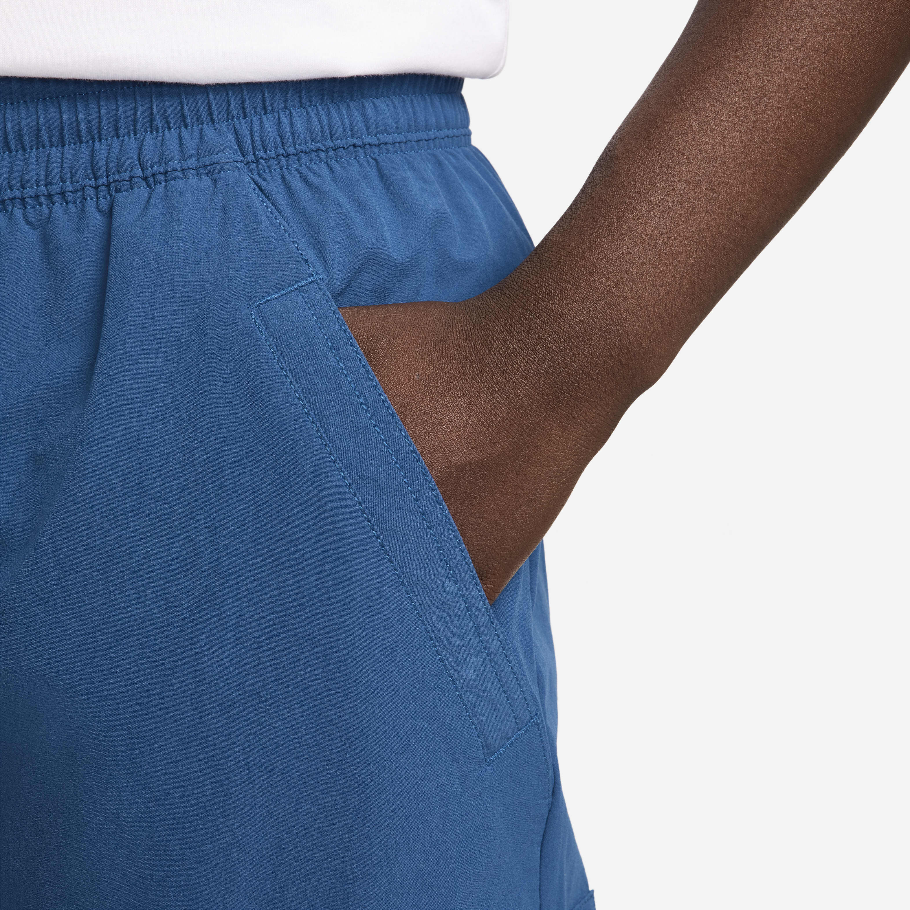 Nike Air Max image number 3