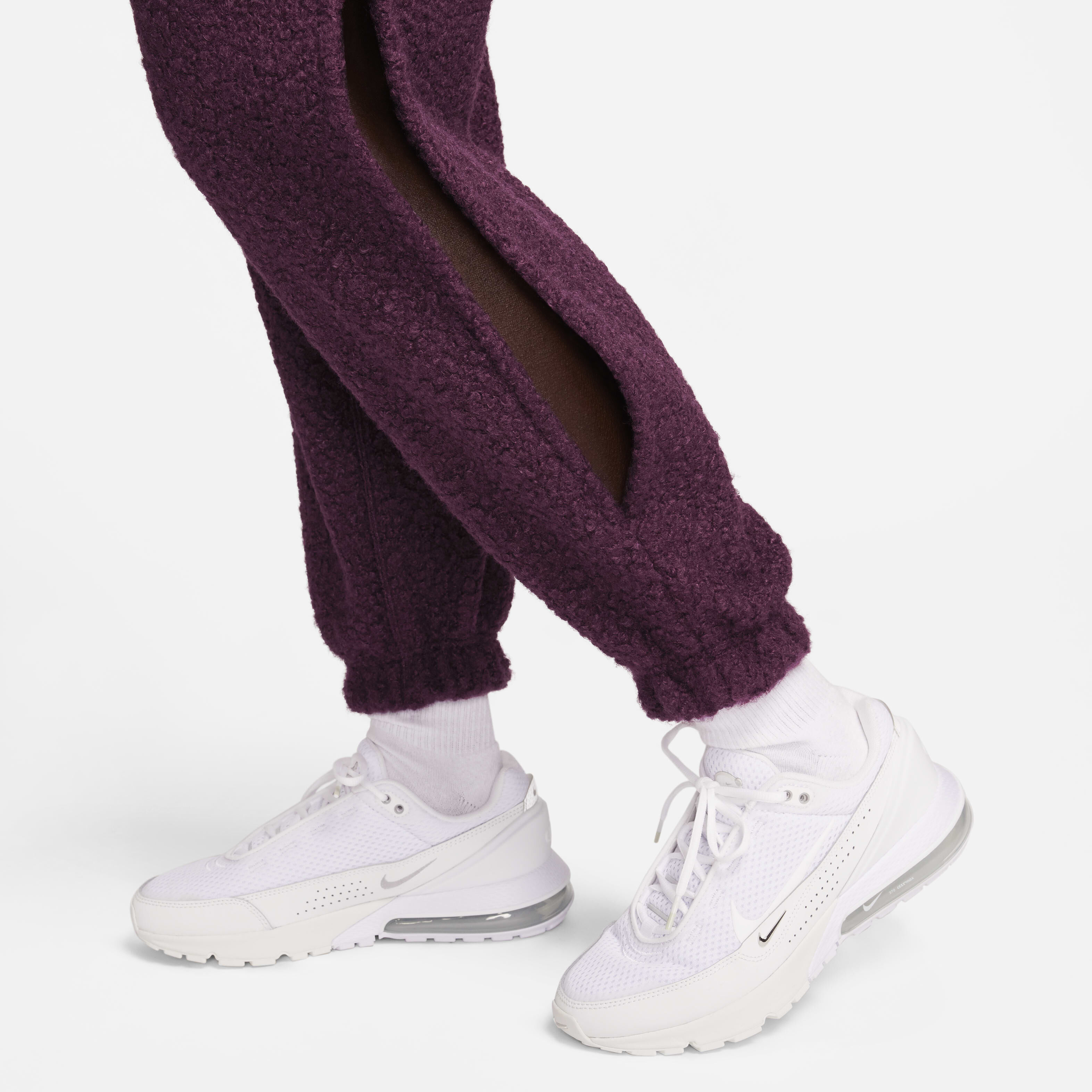 Nike Sportswear Collection image number 4