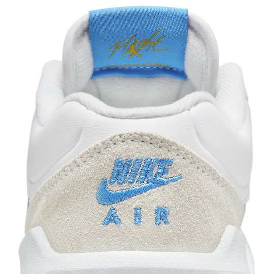Jordan 90 racer hotsell