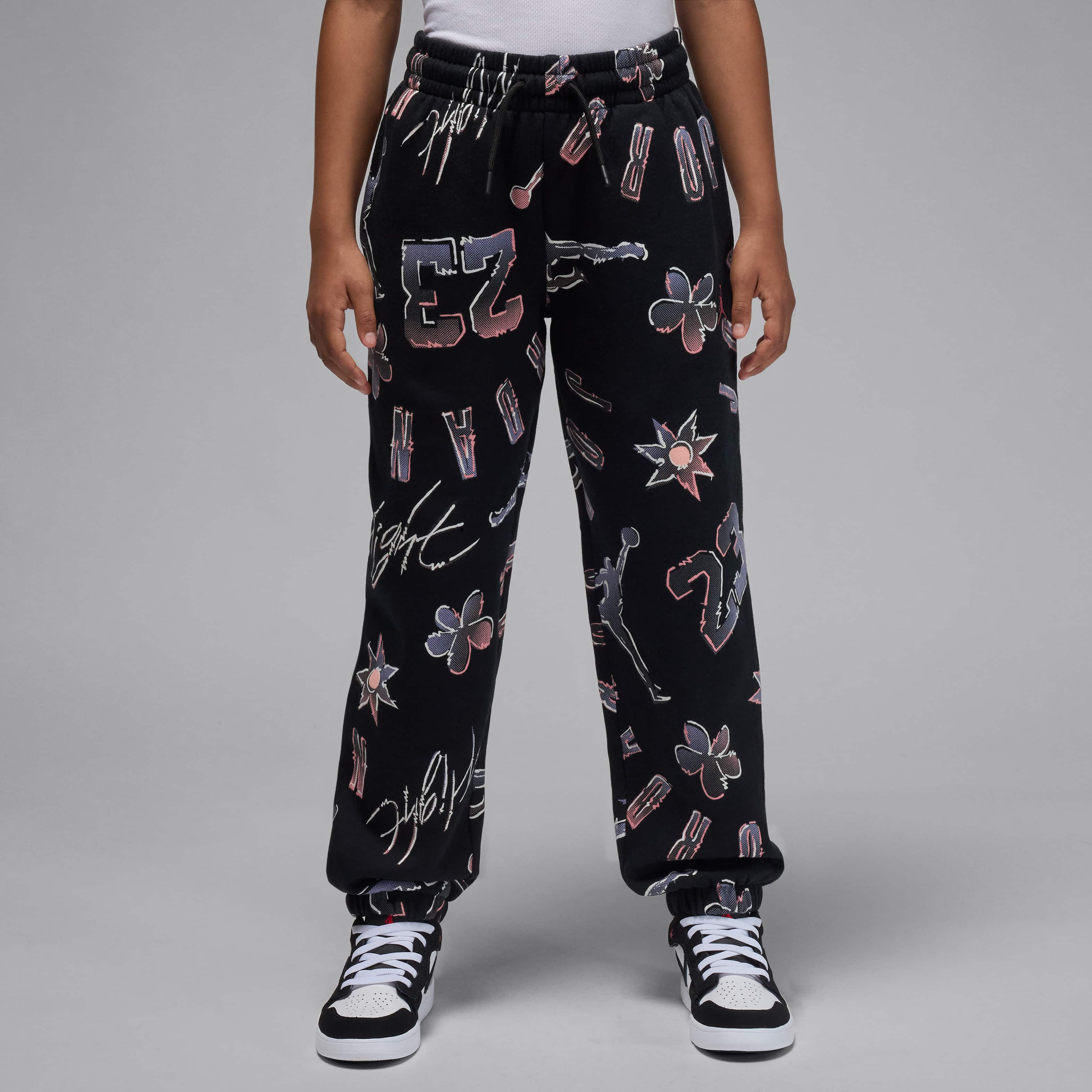 جوردن image number 0