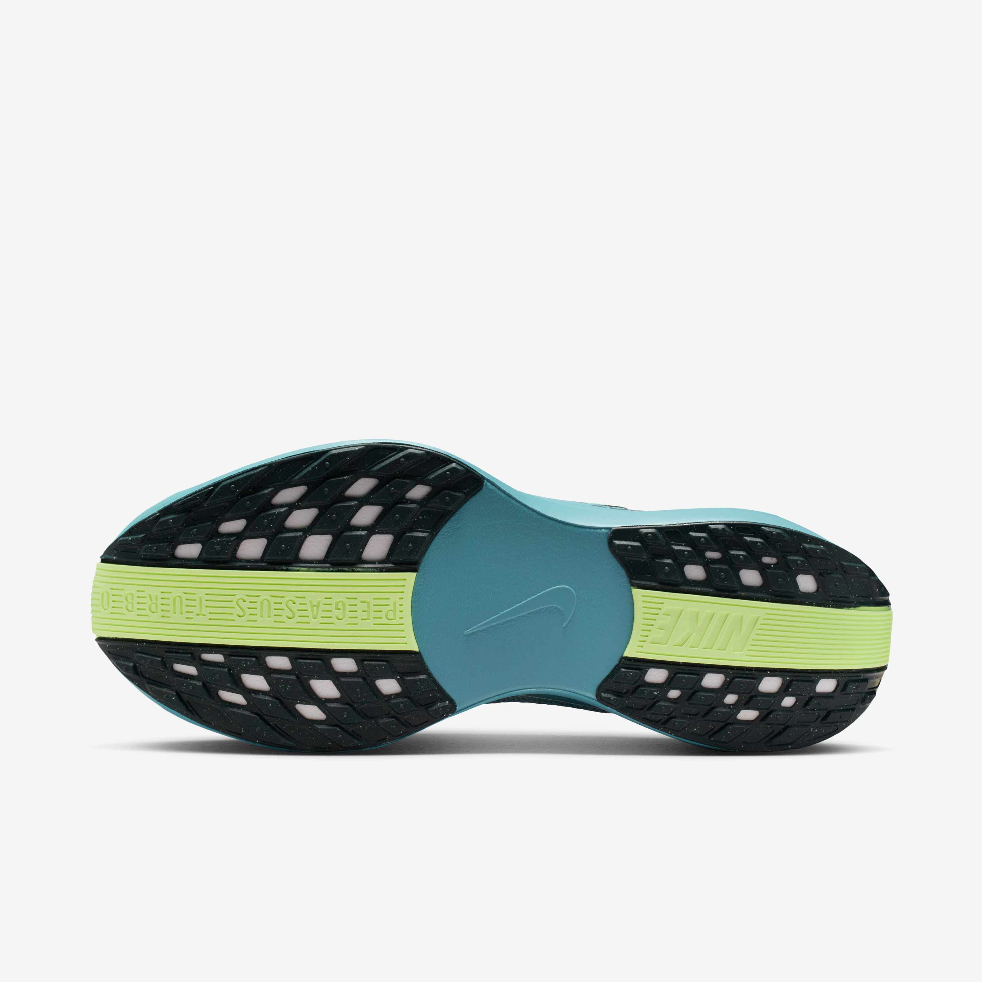 Nike Pegasus Plus image number 1