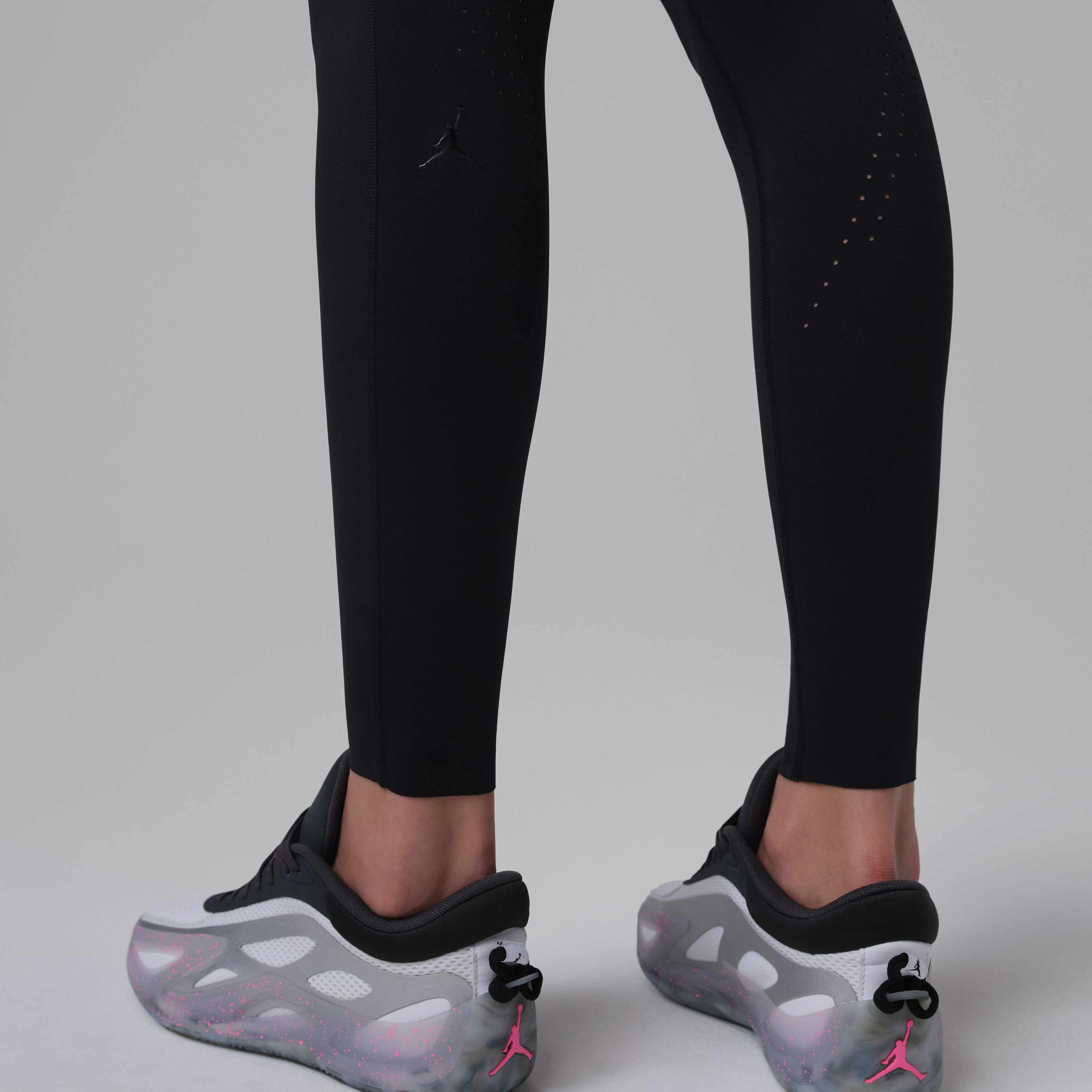 Jordan Sport Flightweight image number 3