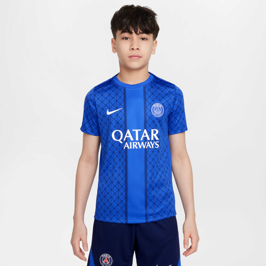 Paris Saint-Germain Academy Pro Away