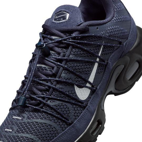 Nike air max 2025 tn plus txt