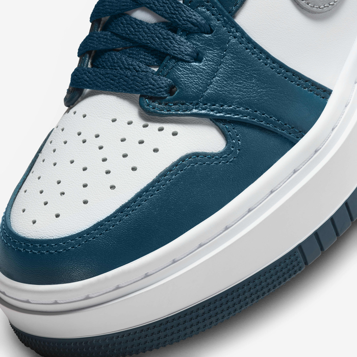 Air Jordan 1 Elevate High image number 6 Air Jordan 1 Elevate High image number 6
