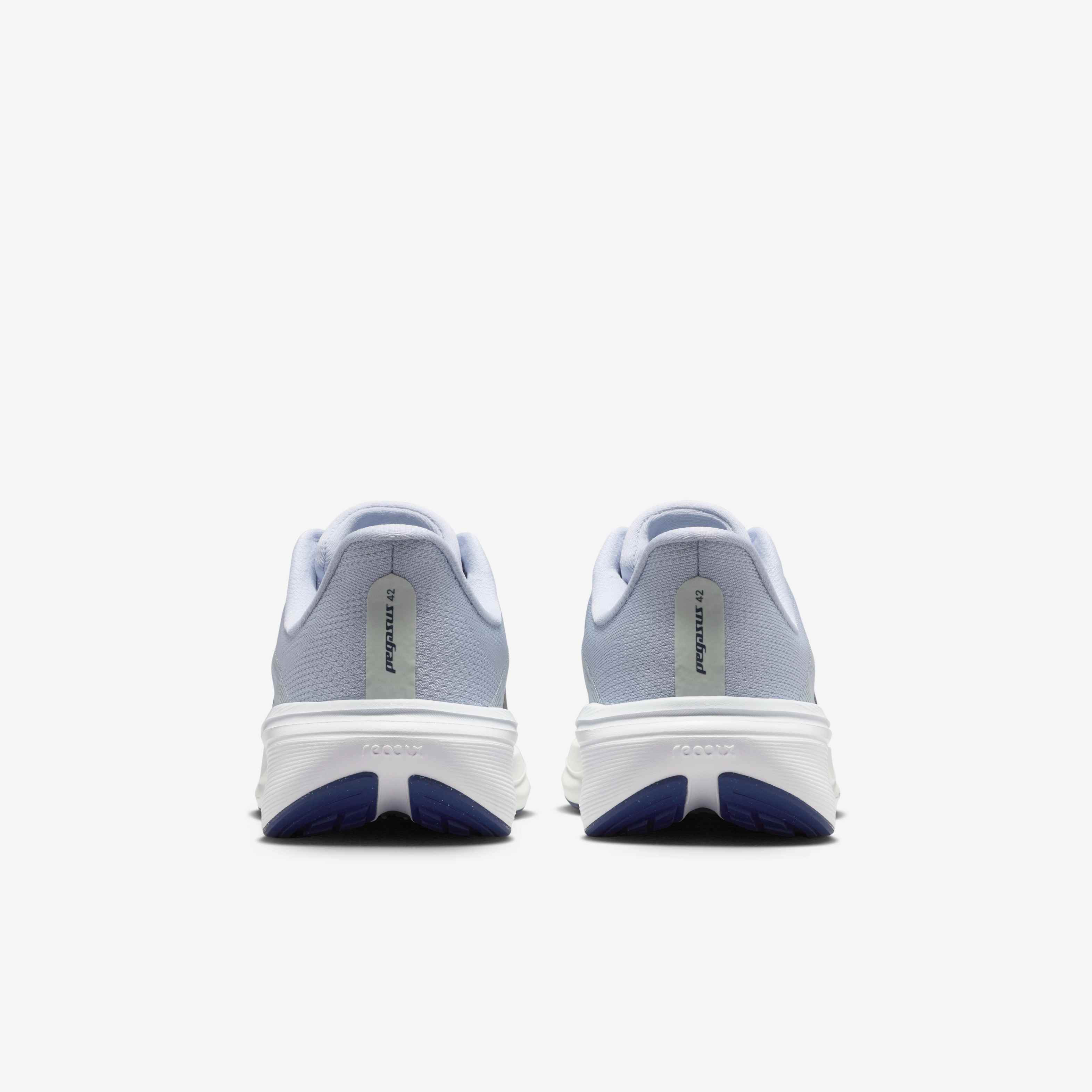 Nike Pegasus 42 image number 5