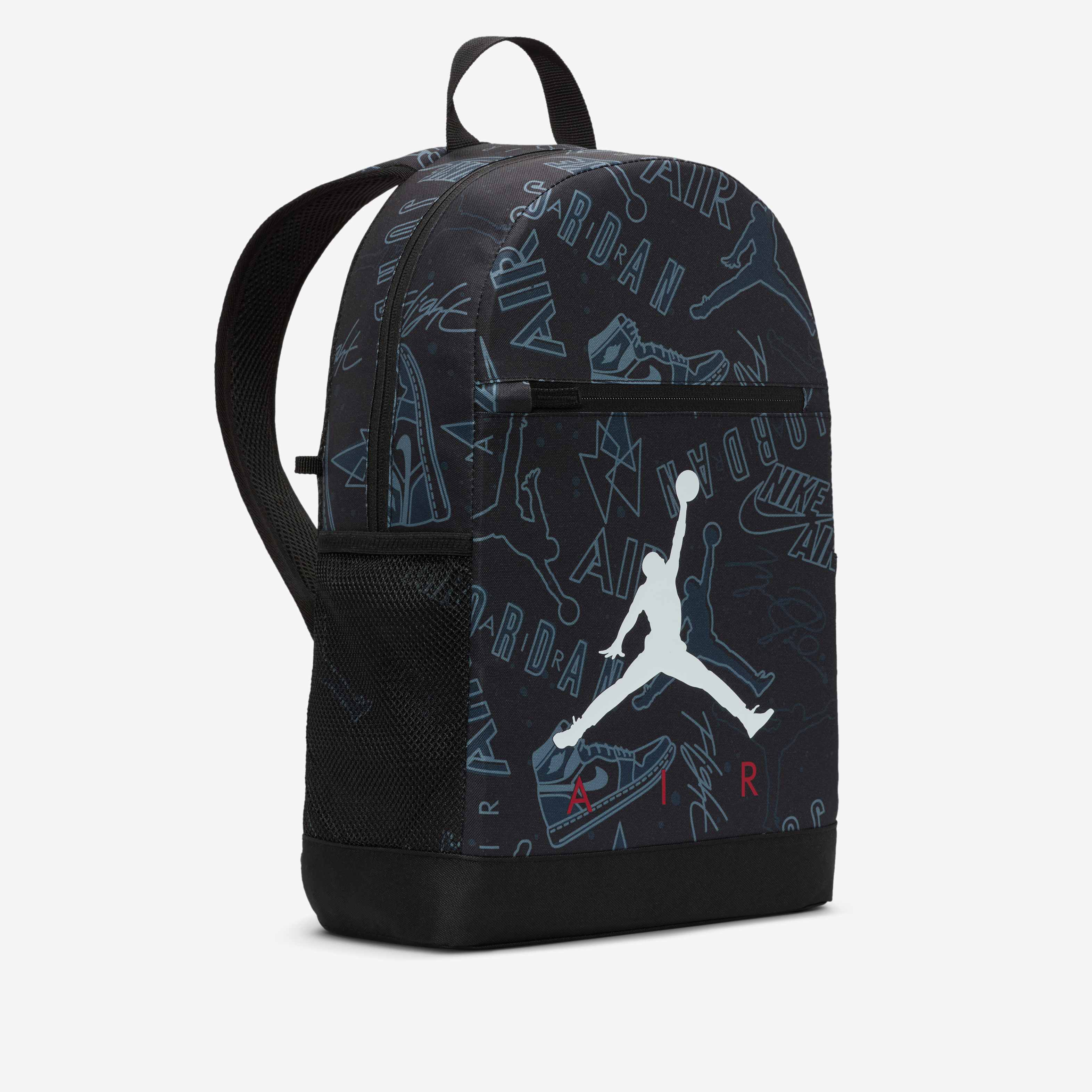 Jordan image number 2