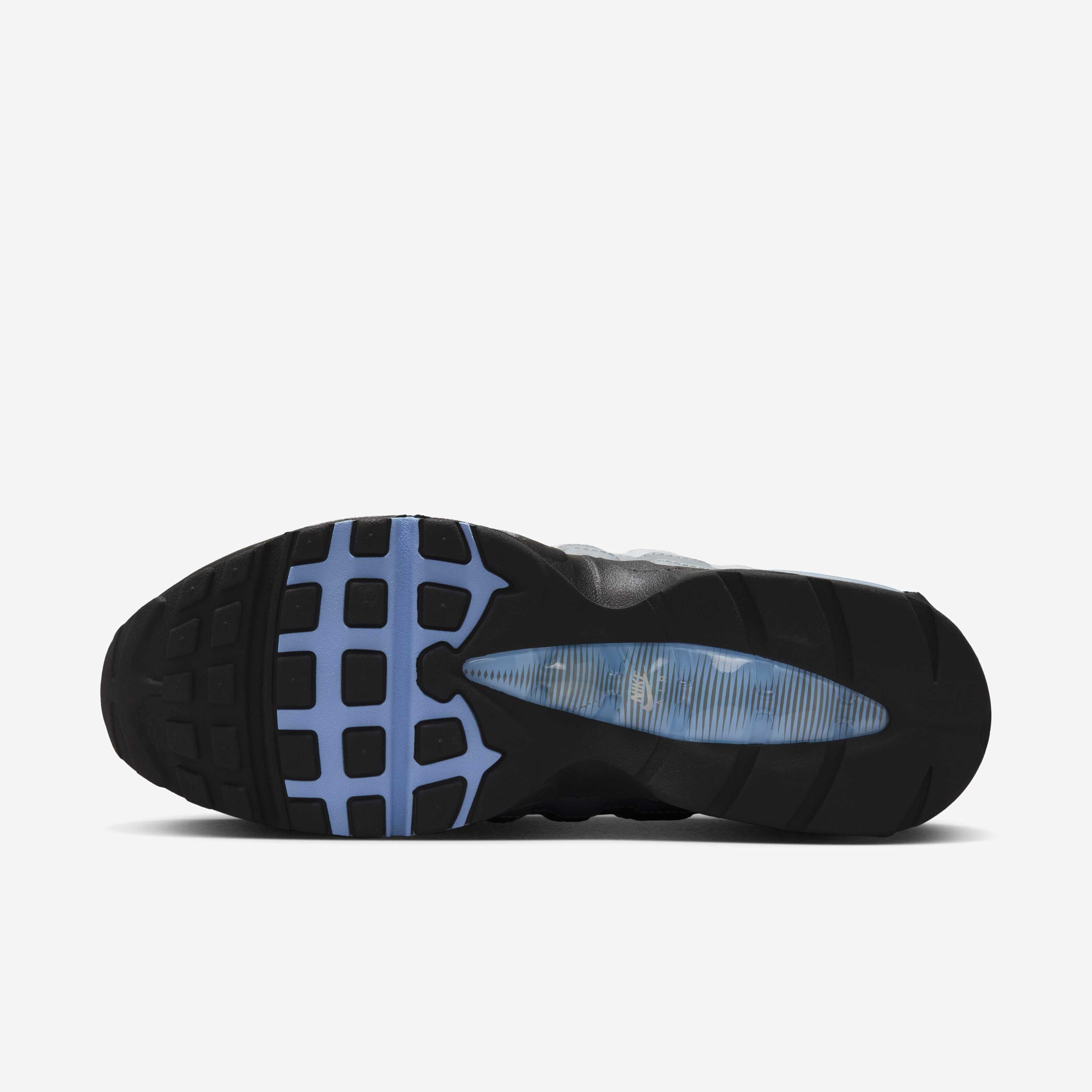 نايكي اير ماكس 95 image number 1