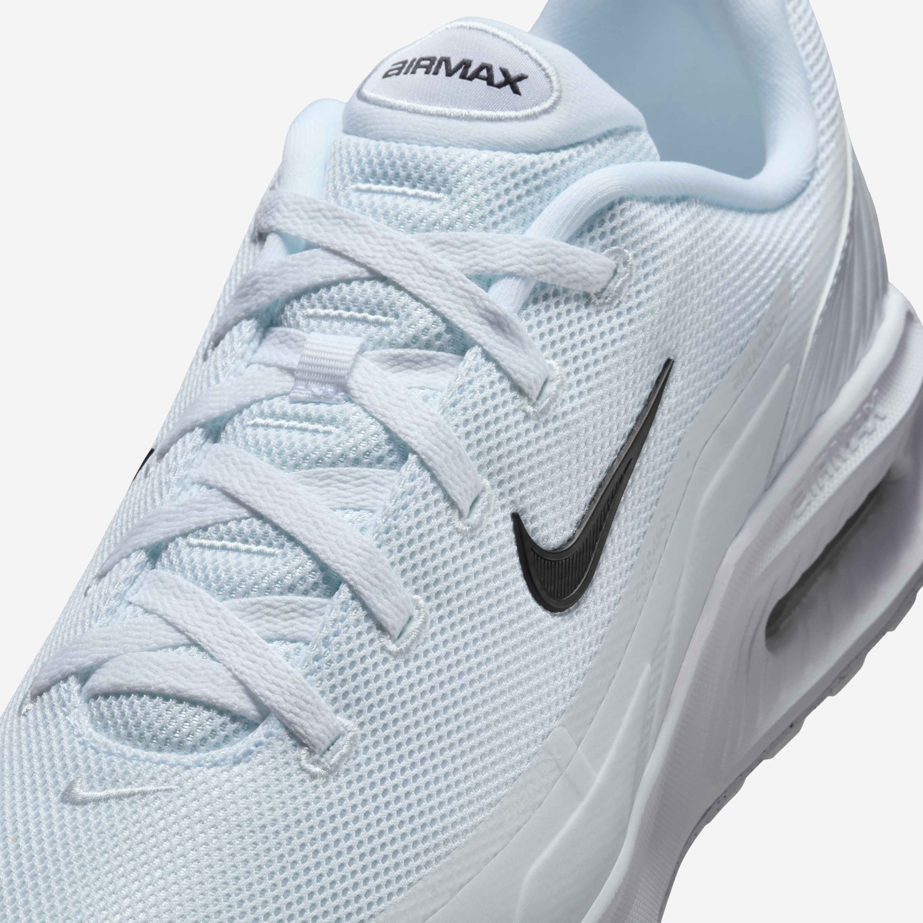 Nike Air Max Bia image number 6