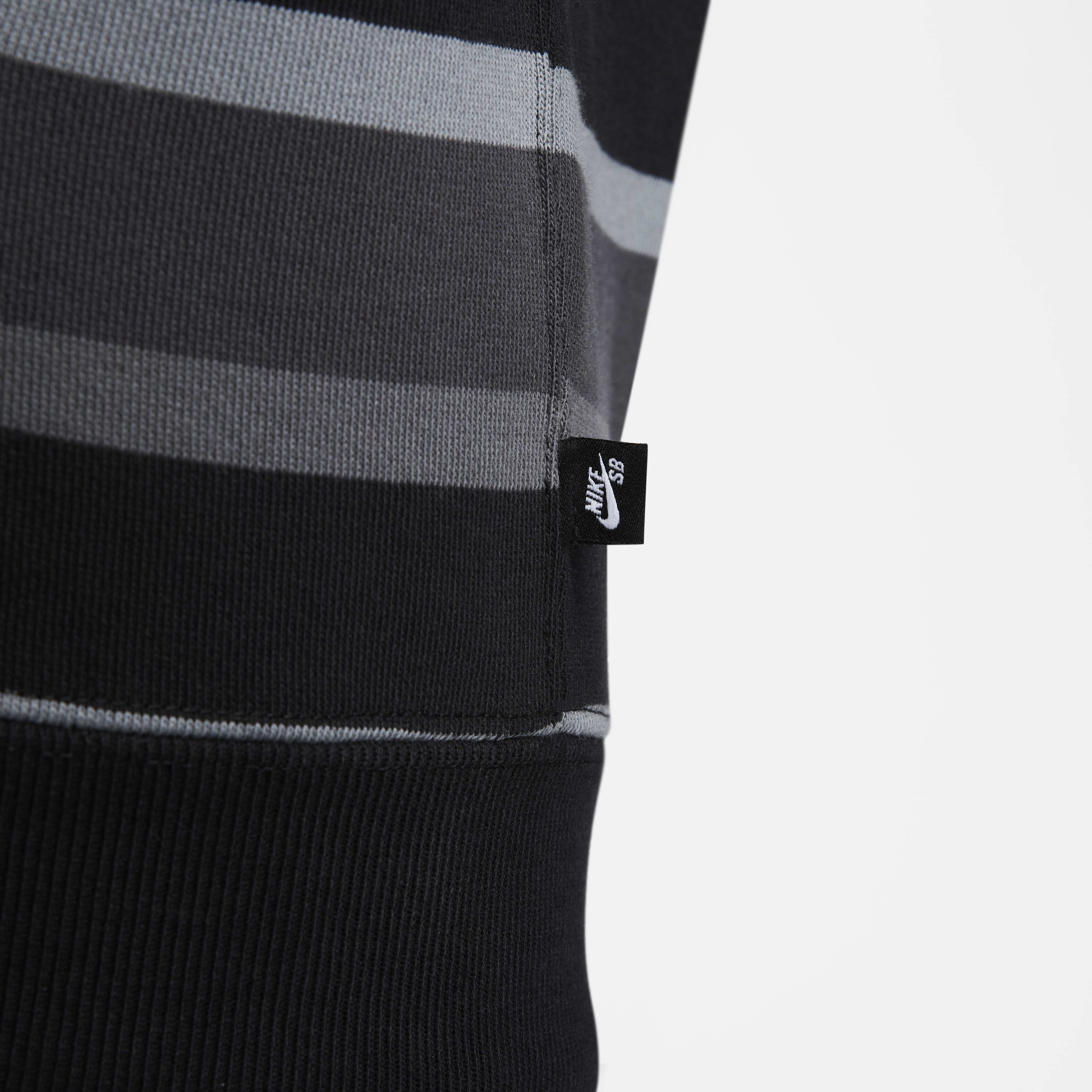 Nike SB image number 5