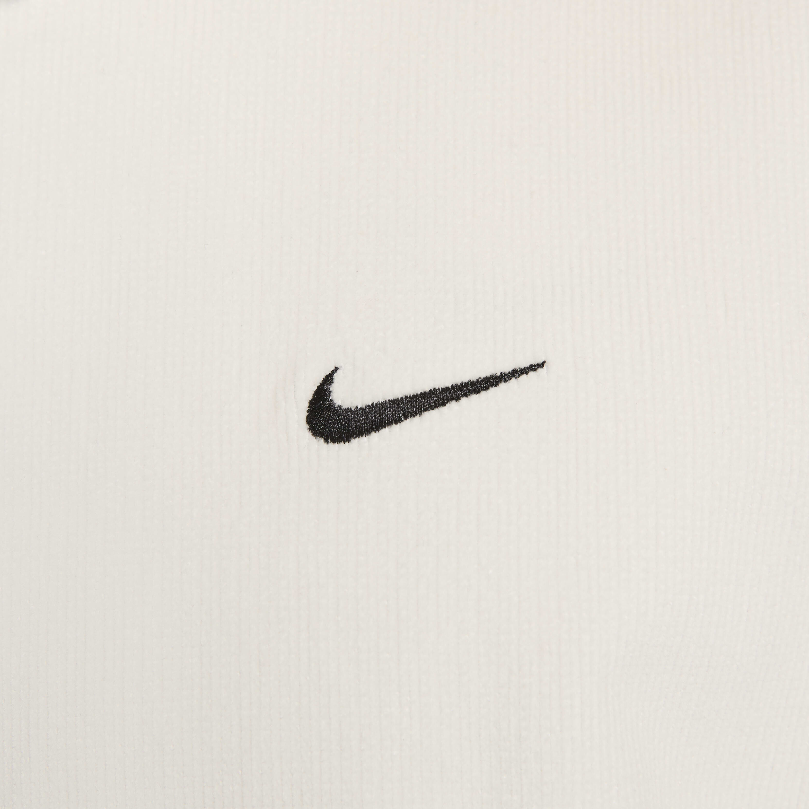 Nike Life image number 4