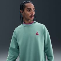 Nike ACG