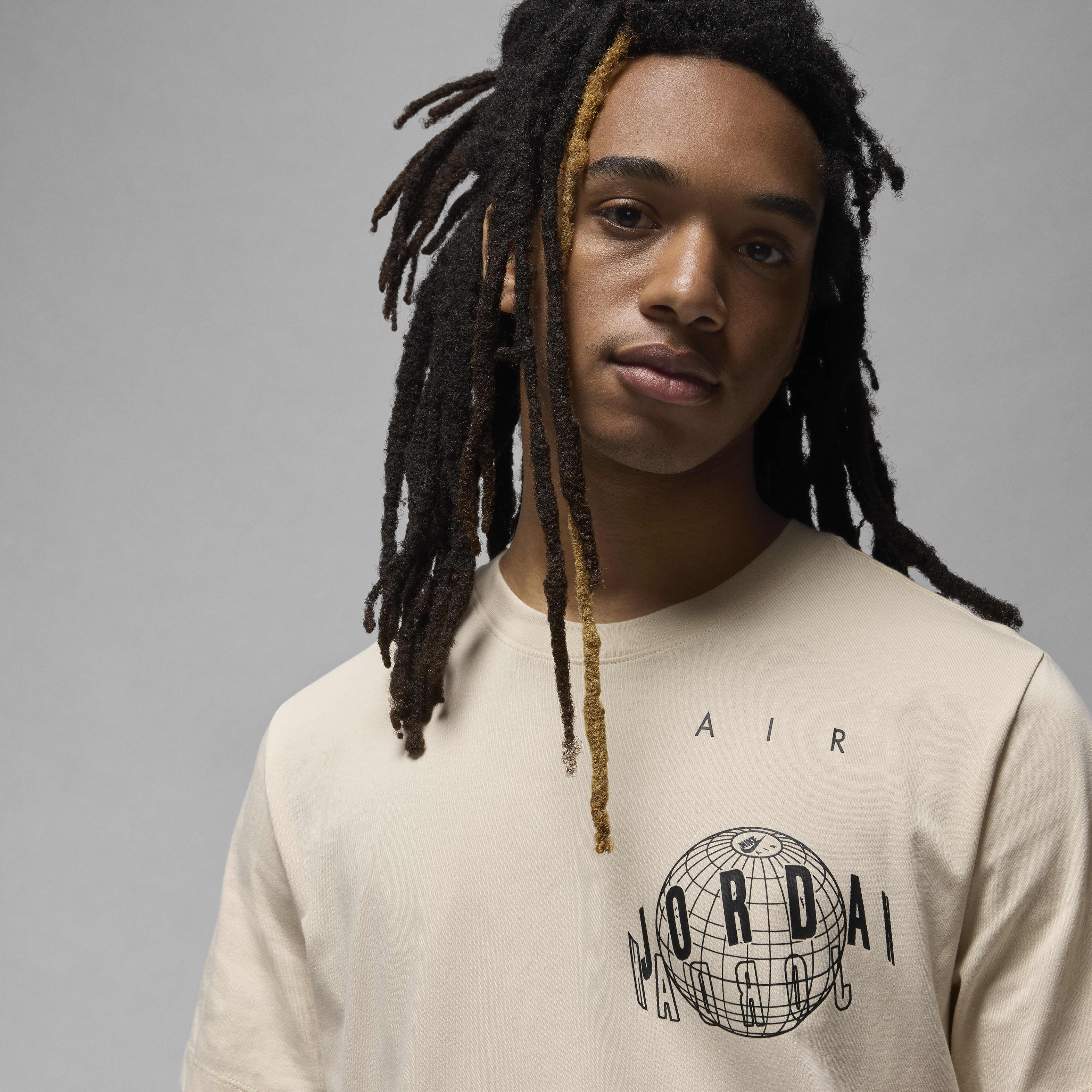 جوردن براند image number 2