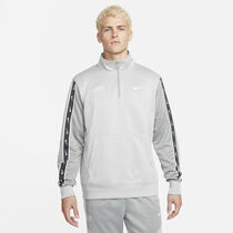 Nike Sportswear Repeat