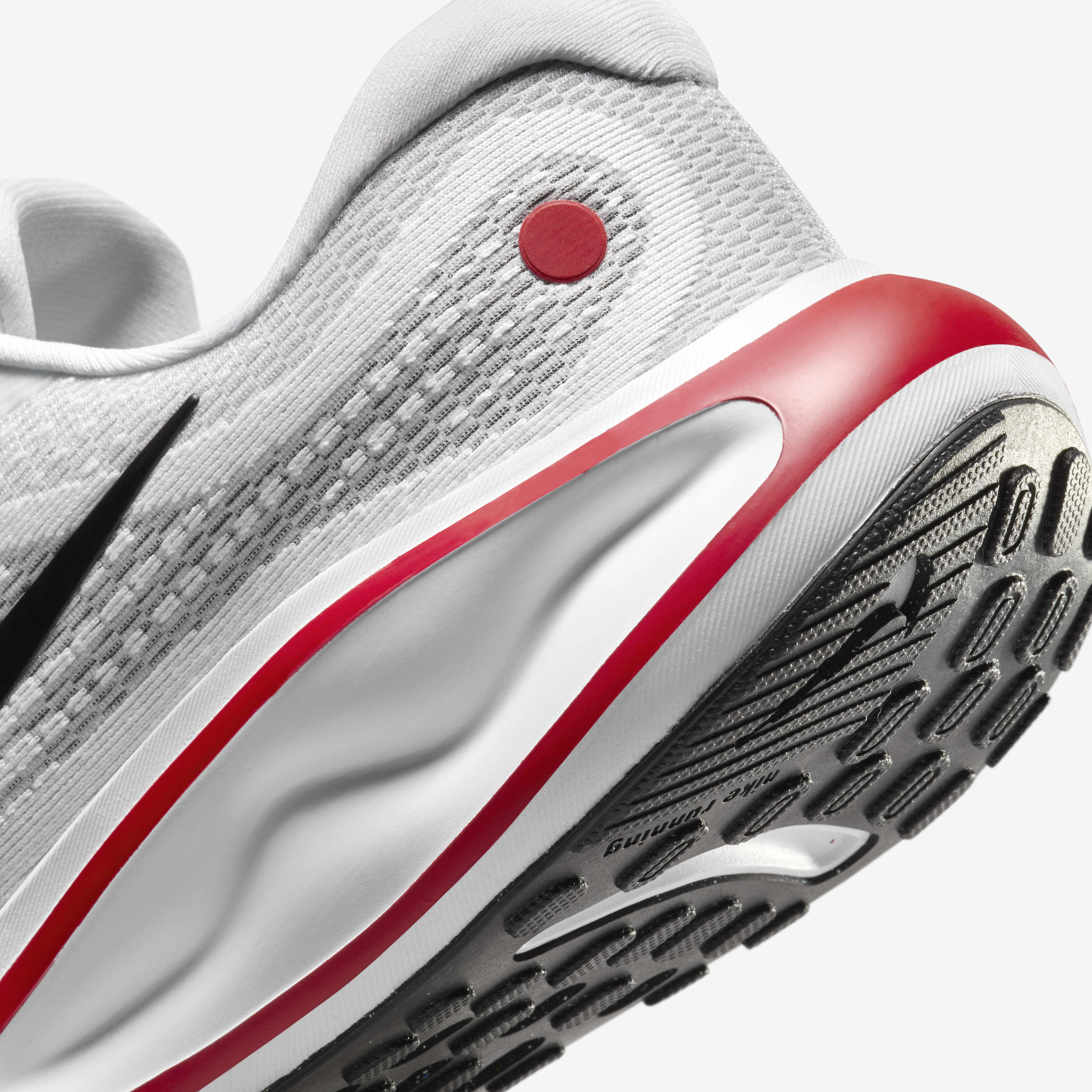 Nike zoom pegasus turbo intersport hotsell