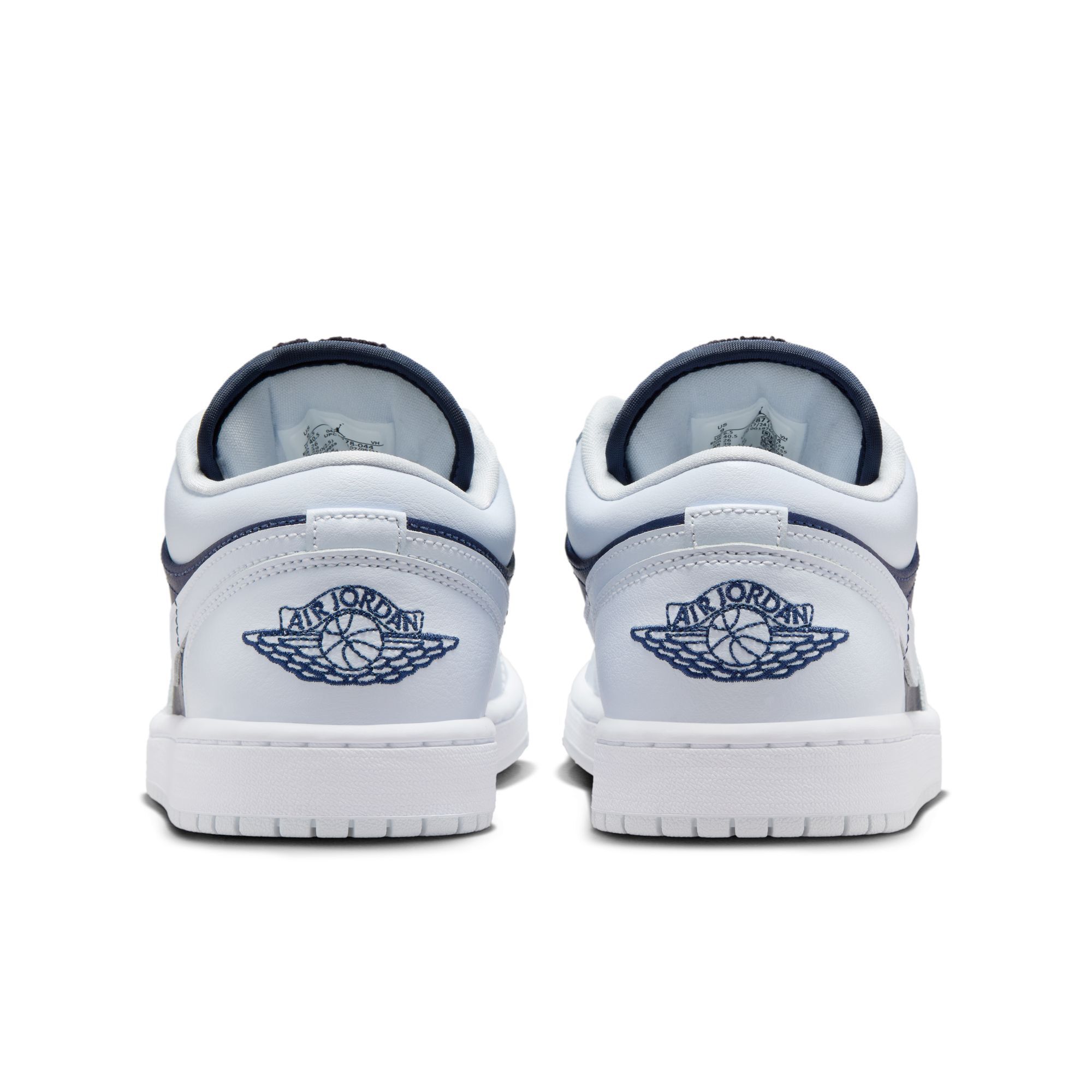 Air Jordan 1 Low SE image number 1