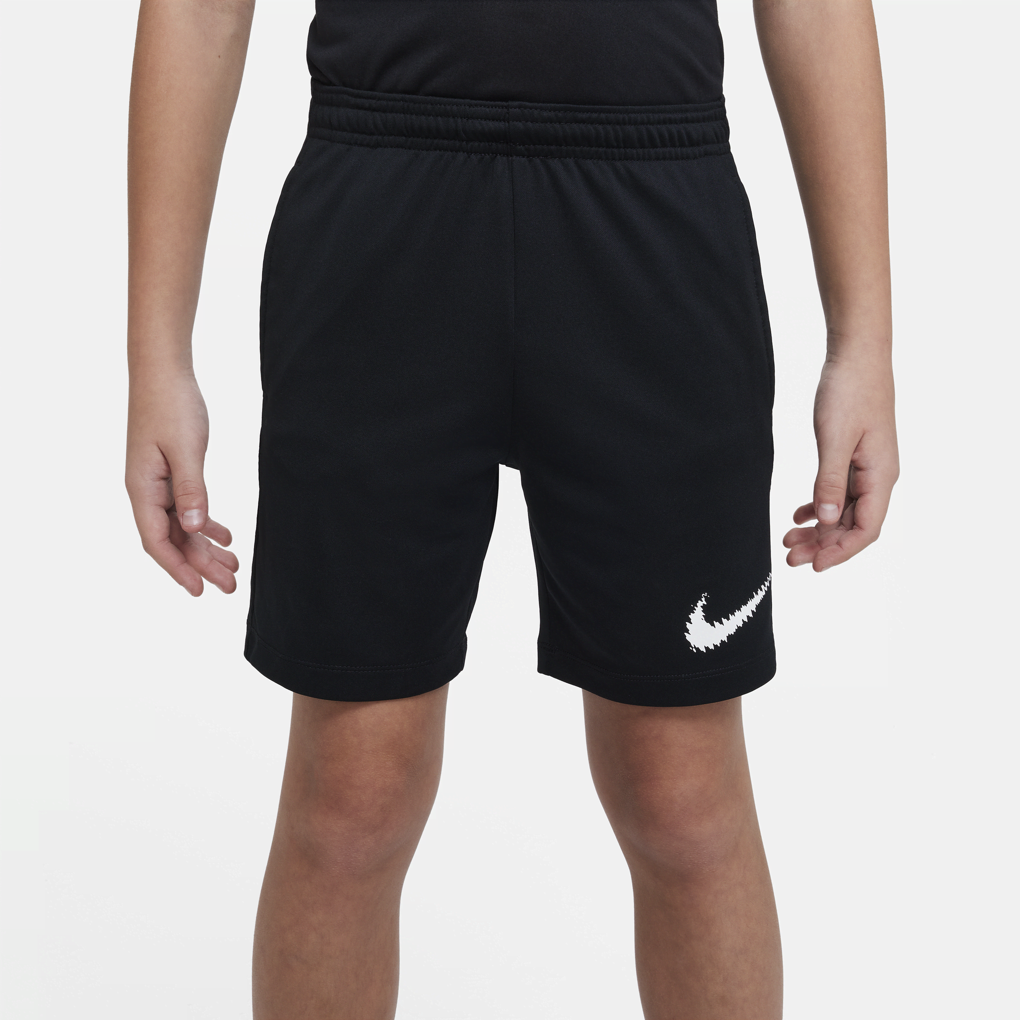 Short nike dri fit 2025