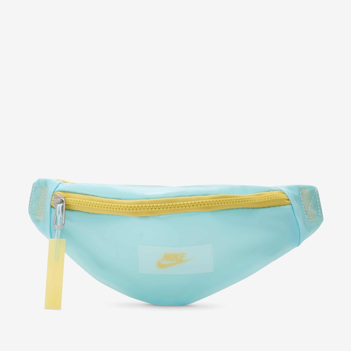 نايكي هيرتدج image number 0 نايكي هيرتدج image number 0