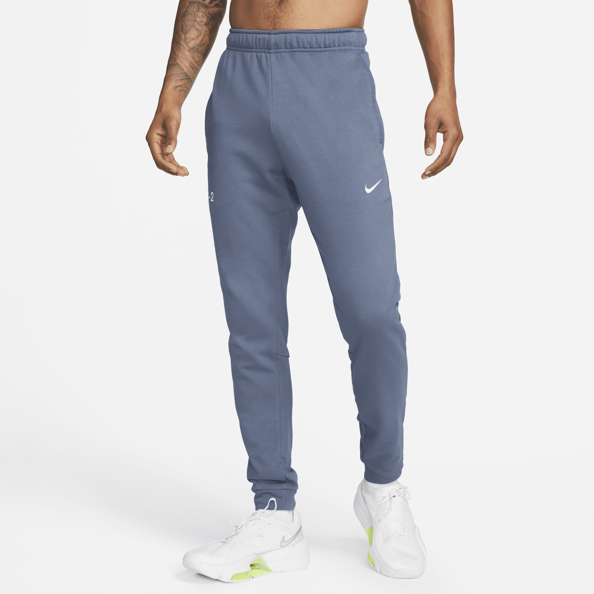 Nike dry studio training pants shop