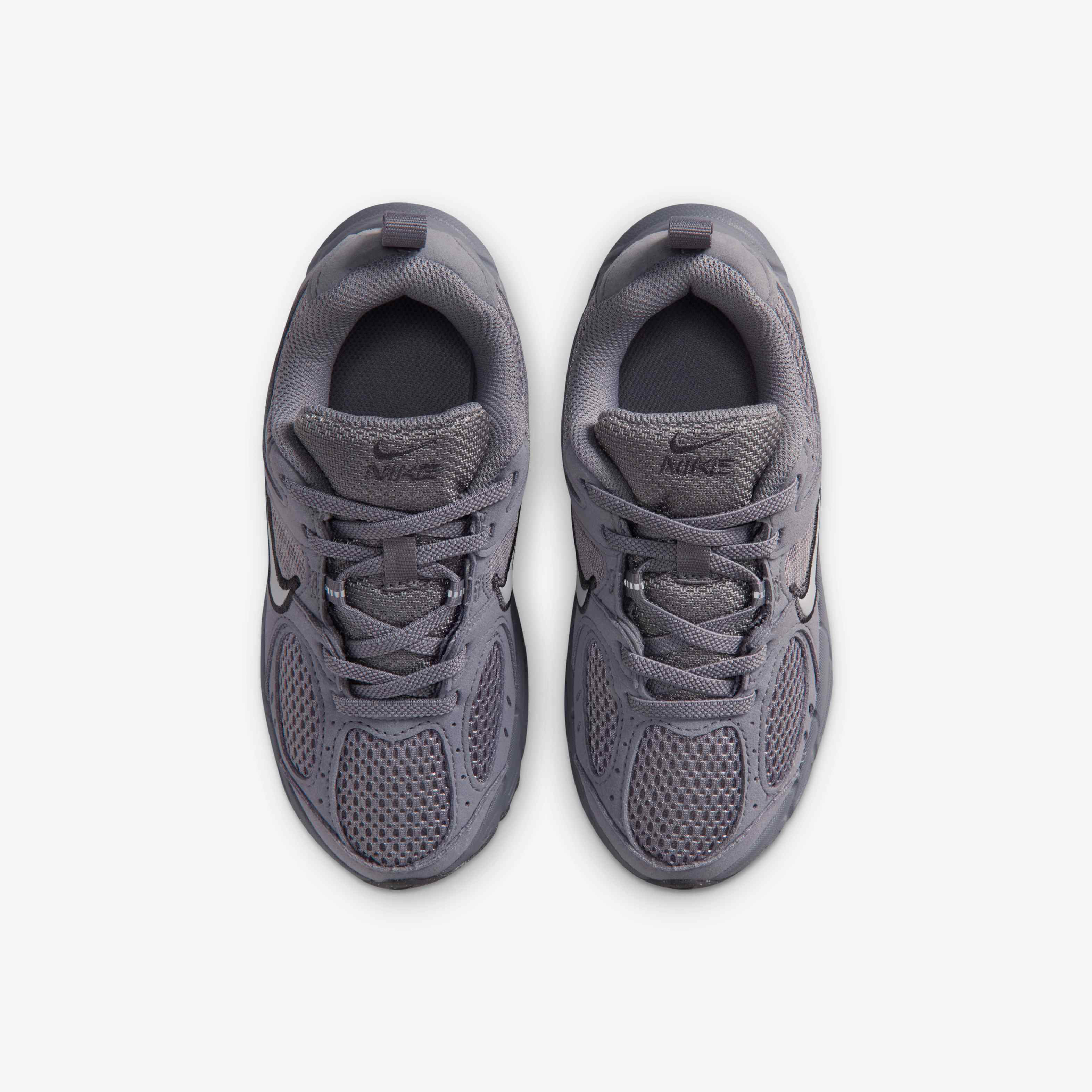 نايكي V5 رانر image number 3