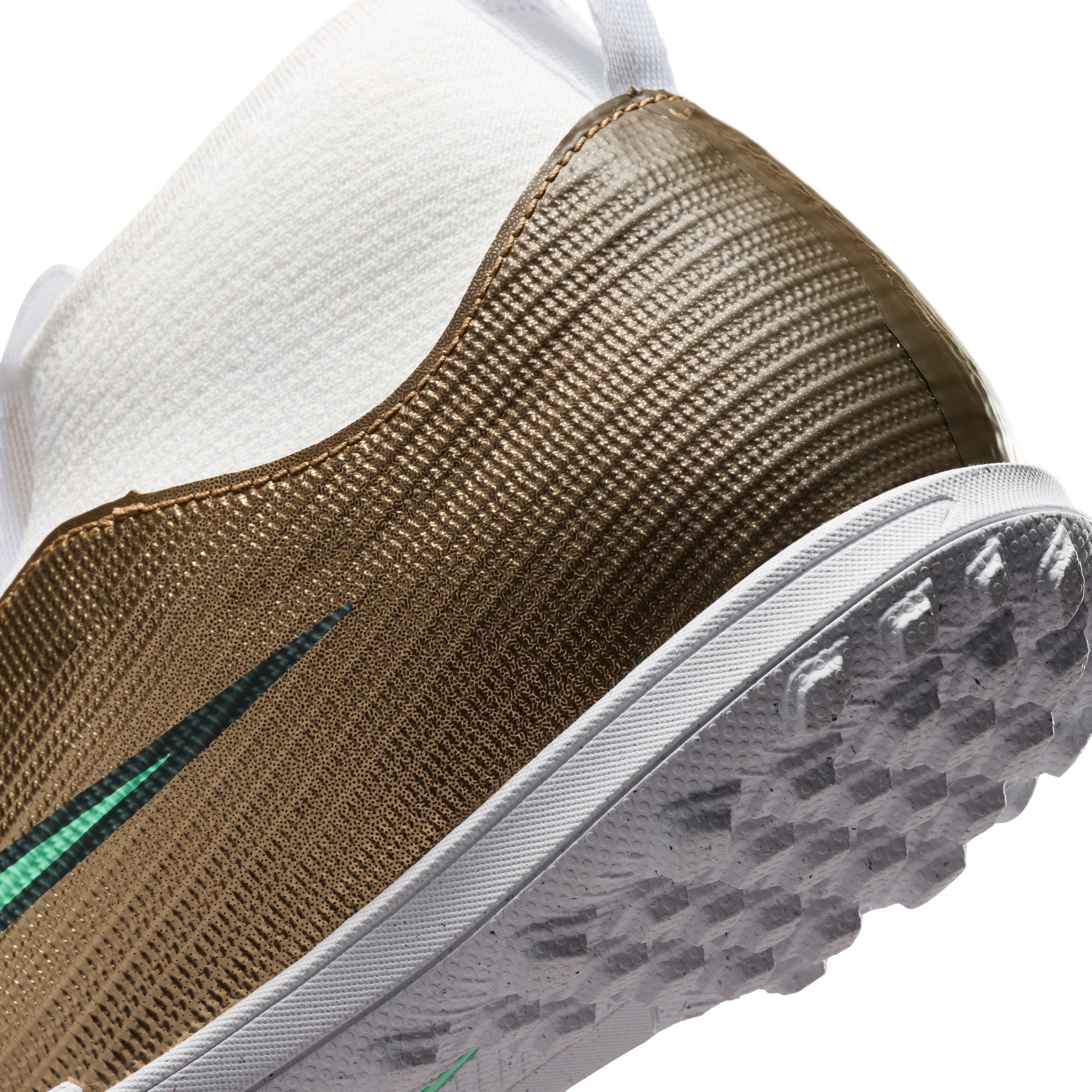 Nike Jr Mercurial Superfly 11 Academy 'Kylian Mbapp' image number 9