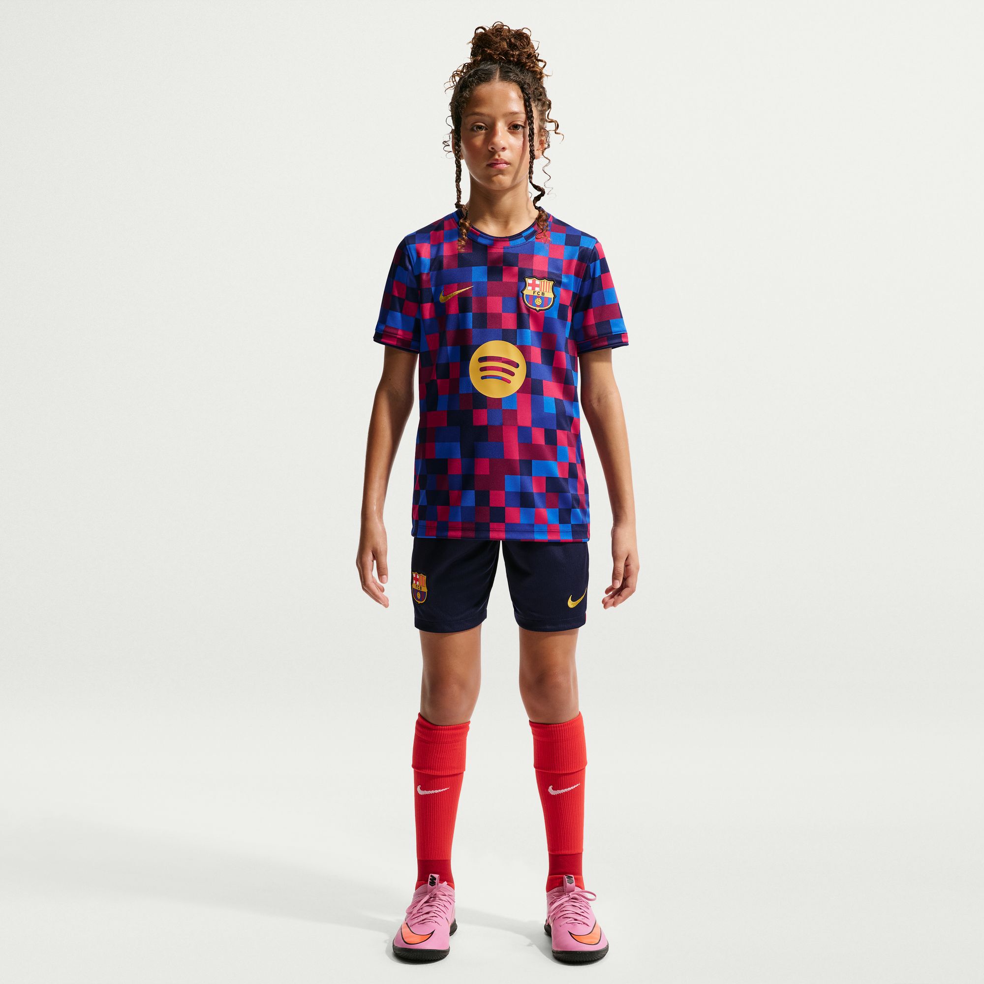 F.C. Barcelona image number 2