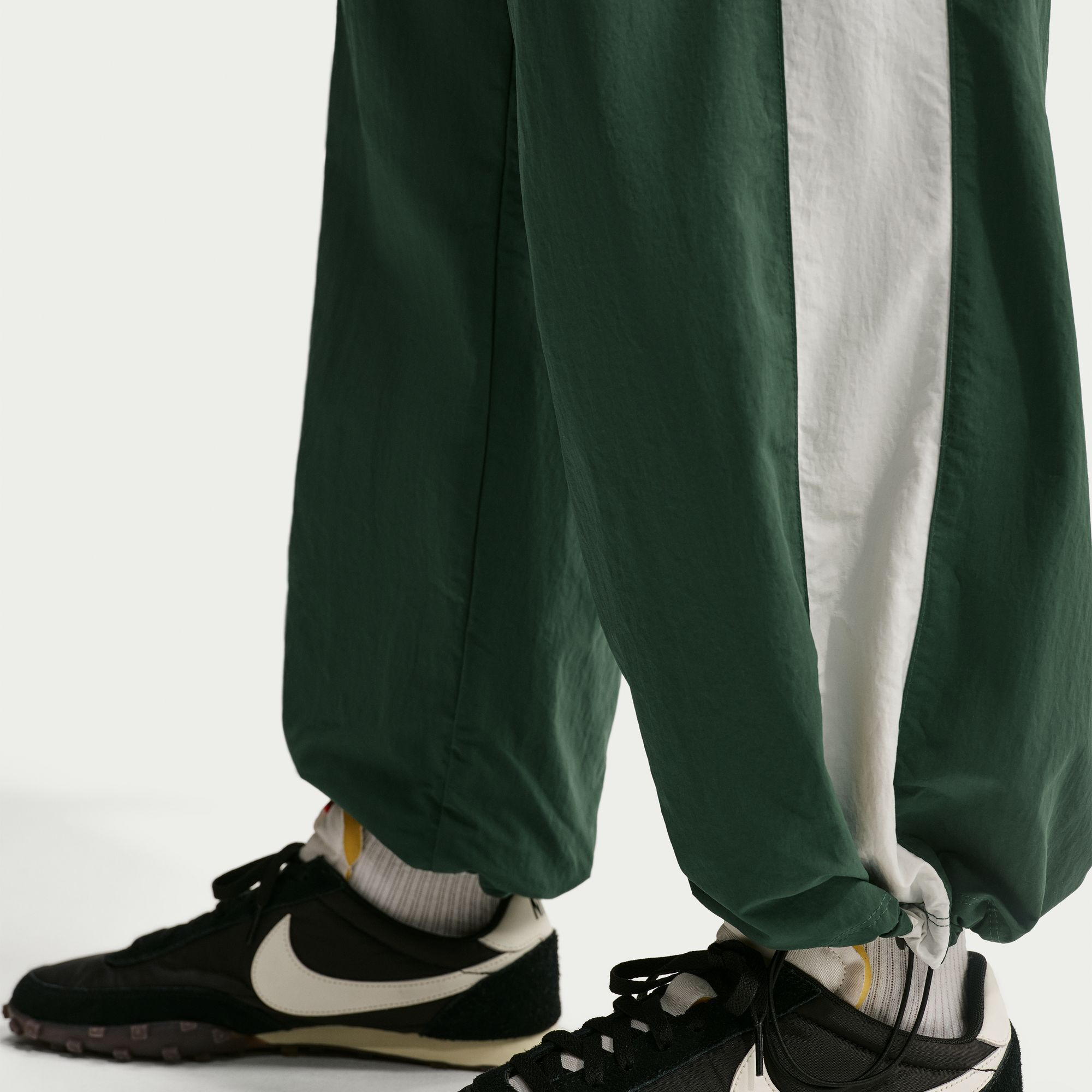 Nike Sportswear Club image number 5