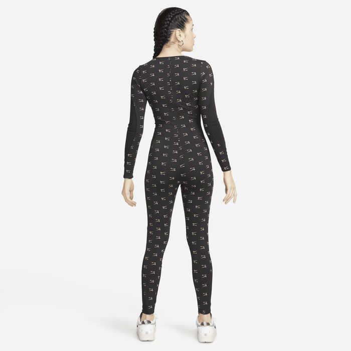 Nike air online max jumpsuit