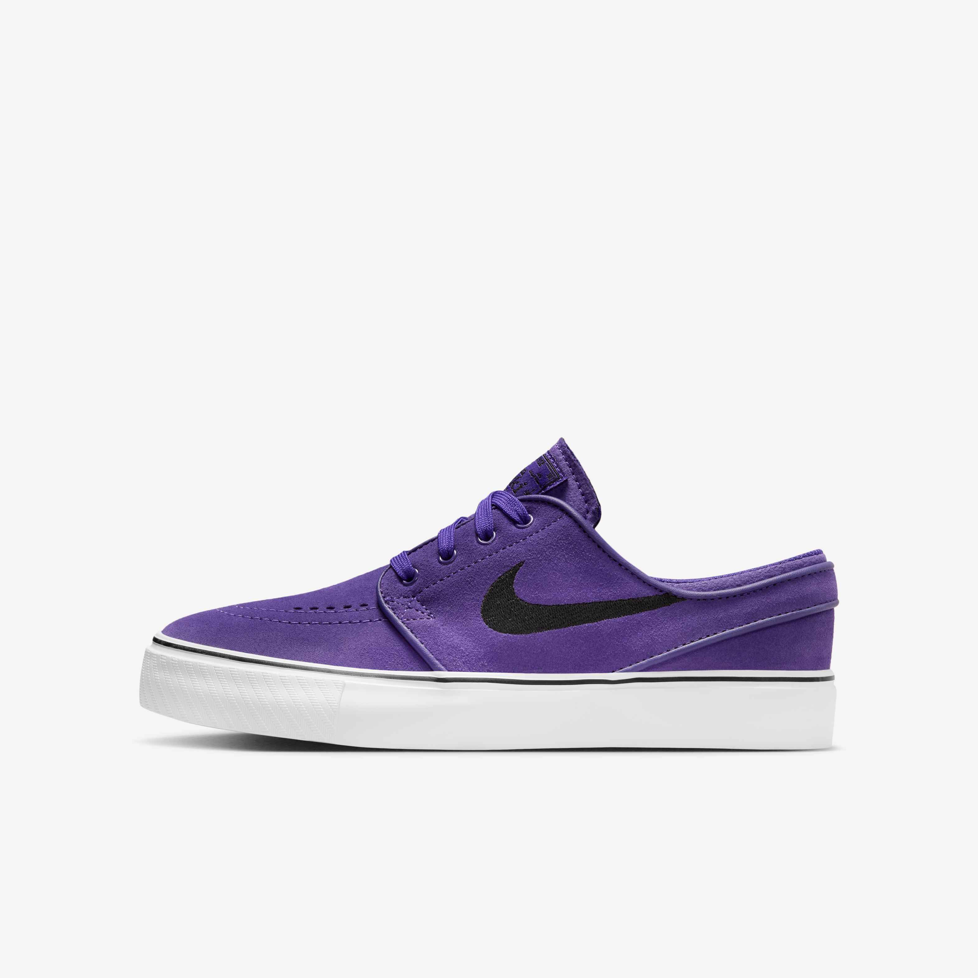 Nike SB Stefan Janoski image number 0