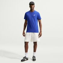 Nike Sportswear Club