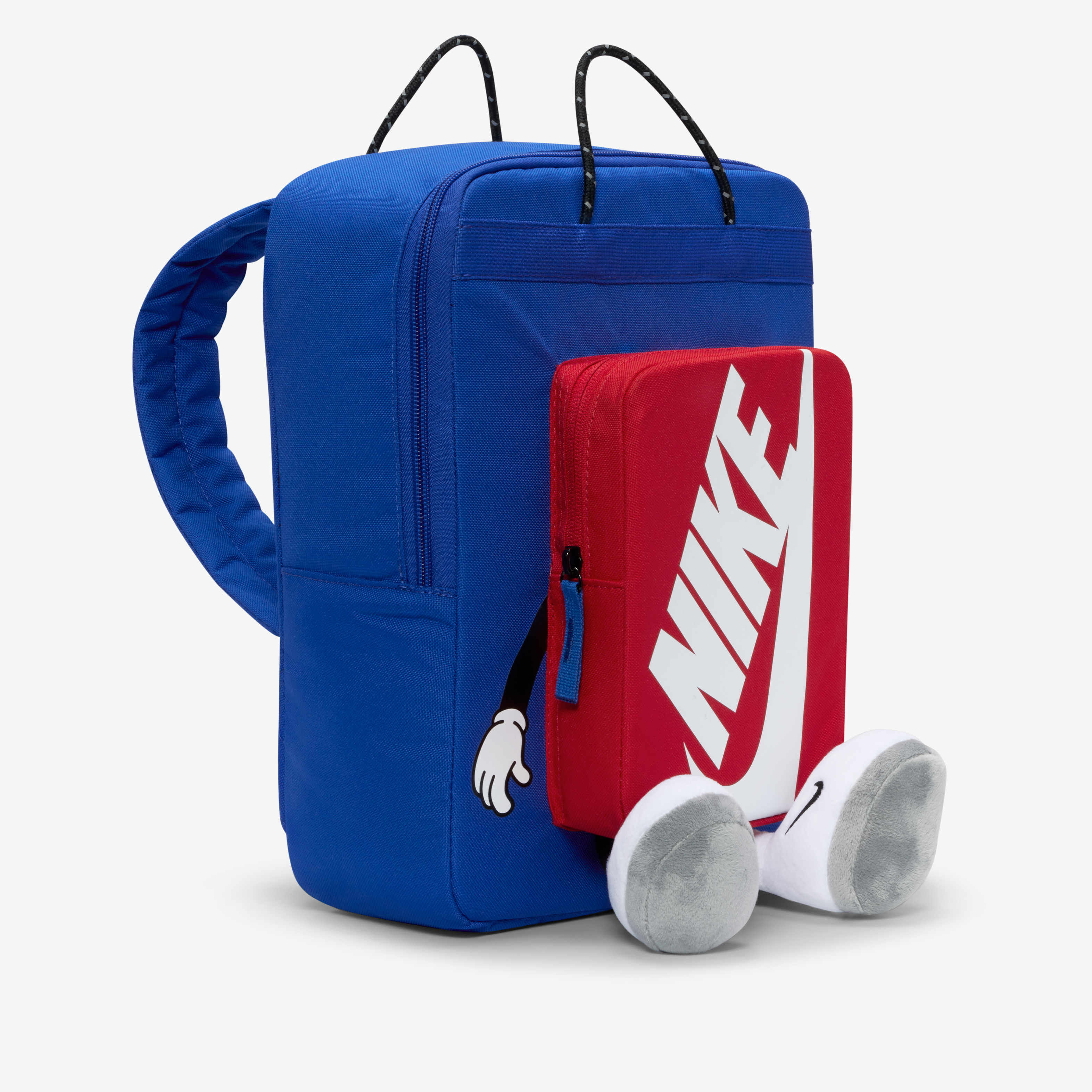 نايكي image number 1