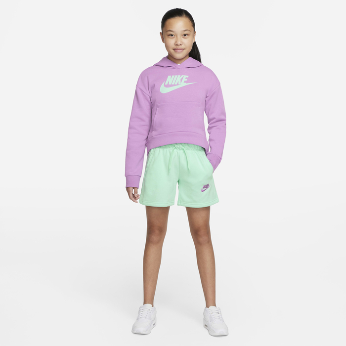 Nike Sportswear Club image number 5 Nike Sportswear Club image number 5