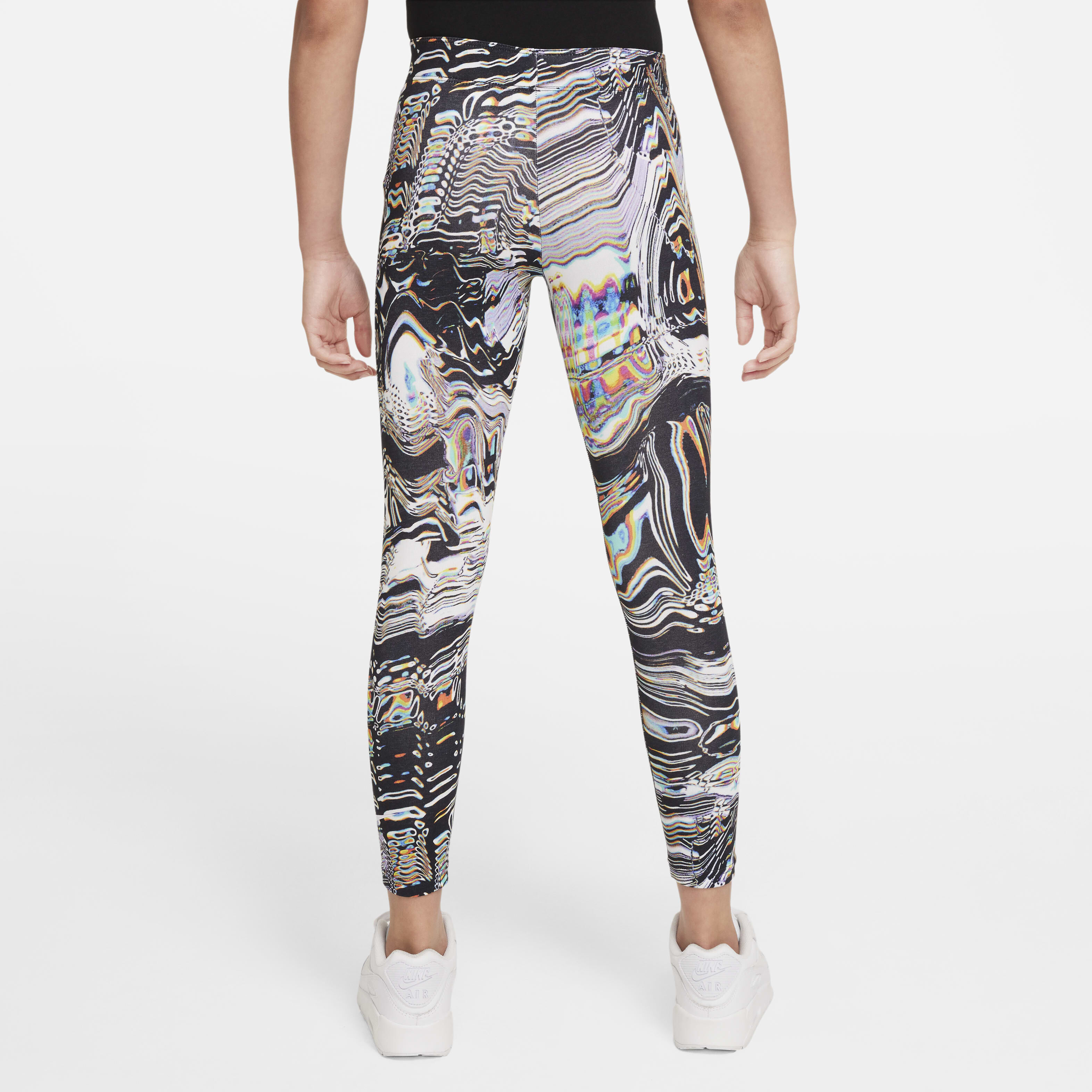 نايكي سبورتسوير فيفوريتس image number 1