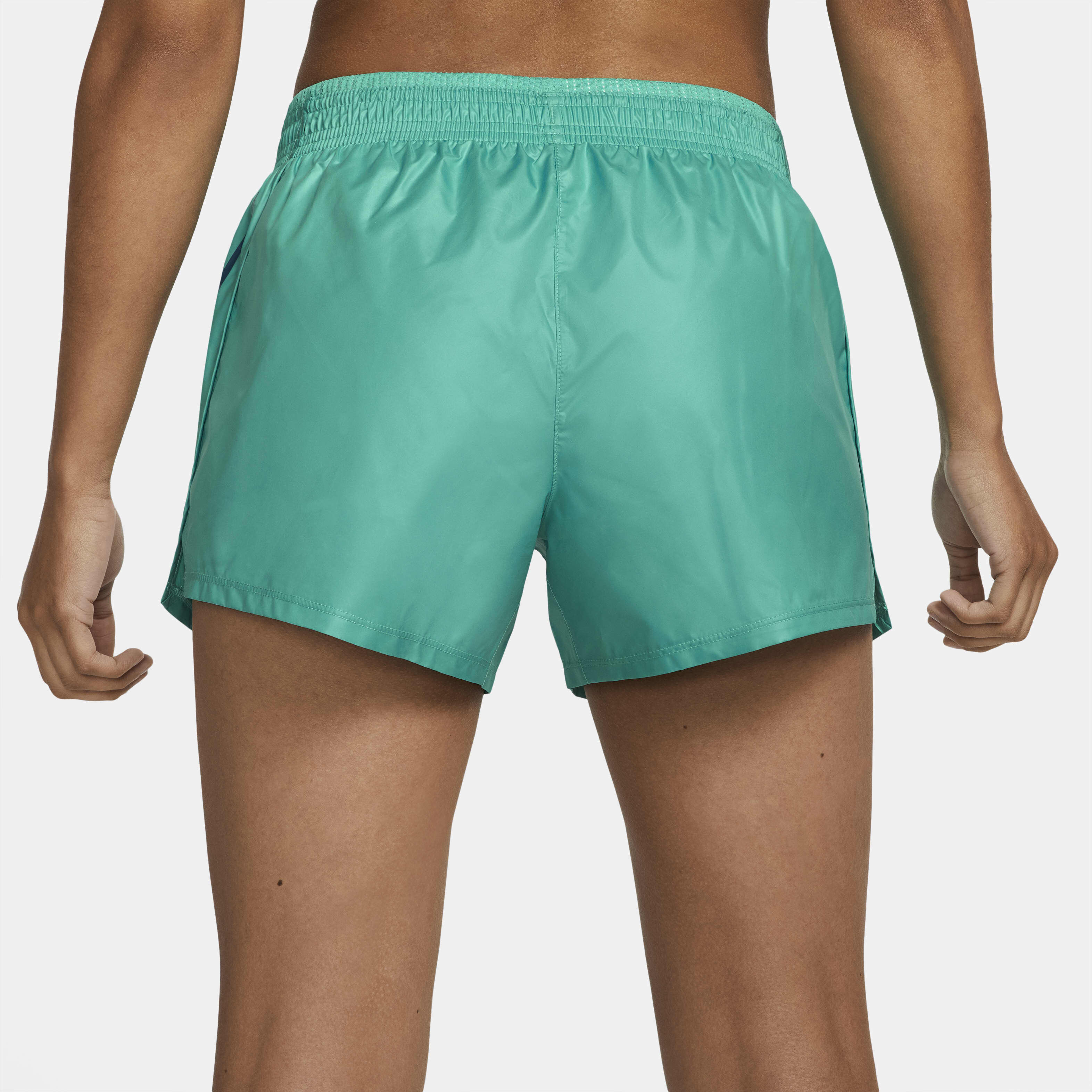 Nike soffe shorts shop