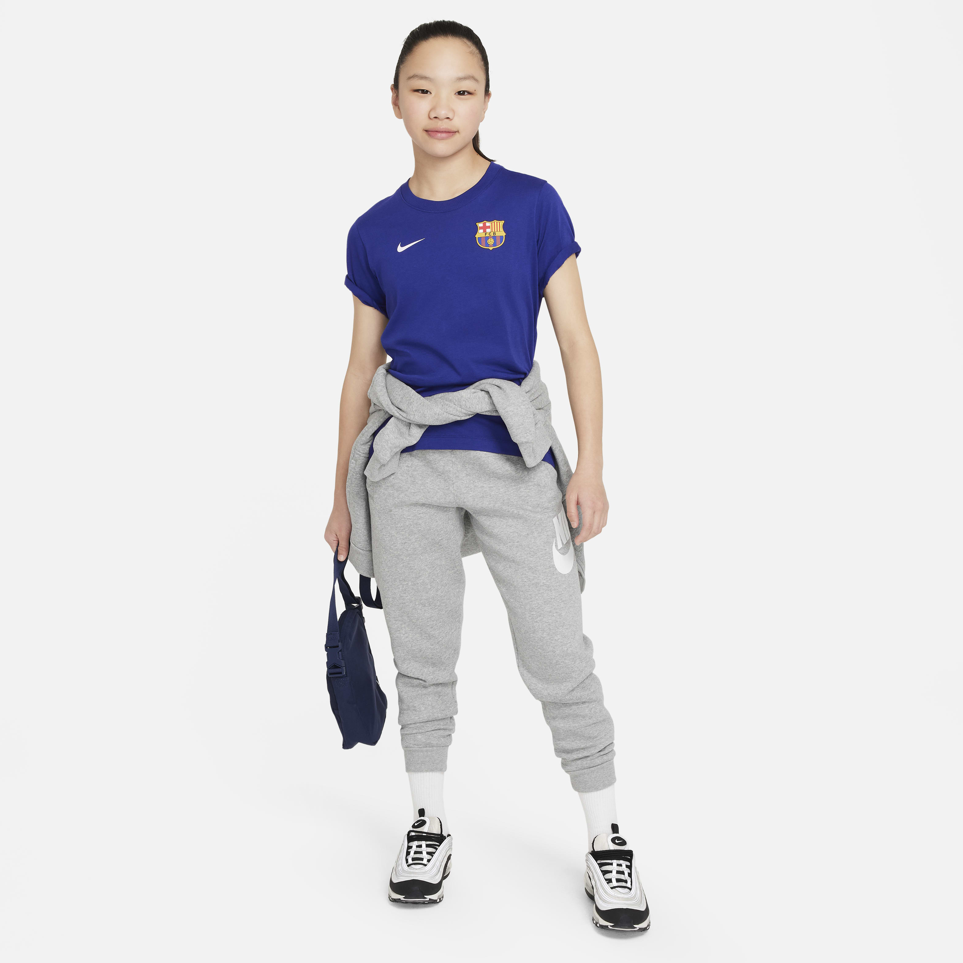 F.C. Barcelona image number 3