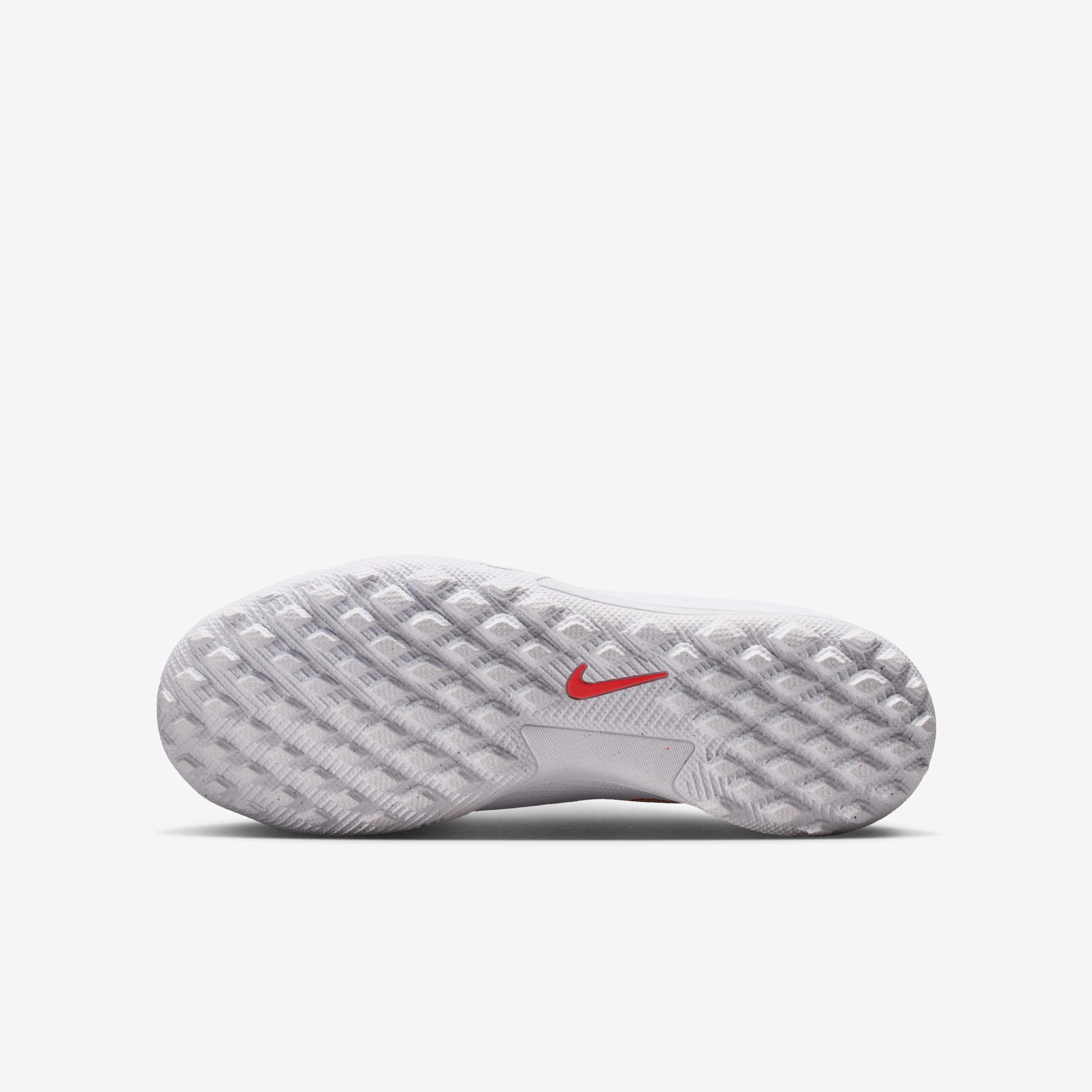 Nike Jr. Mercurial Superfly 11 Academy image number 1