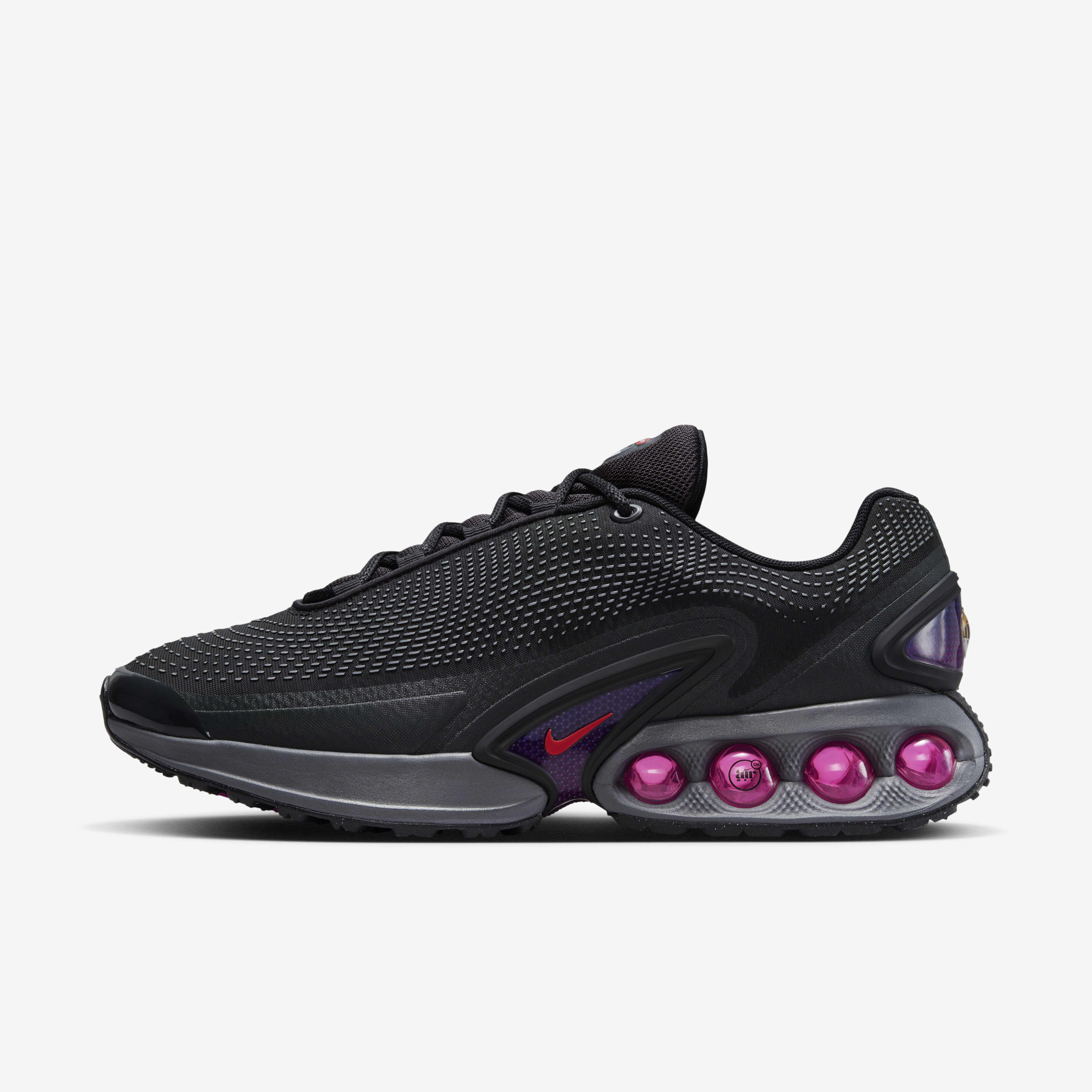 Nike shoes air max 218 price shop