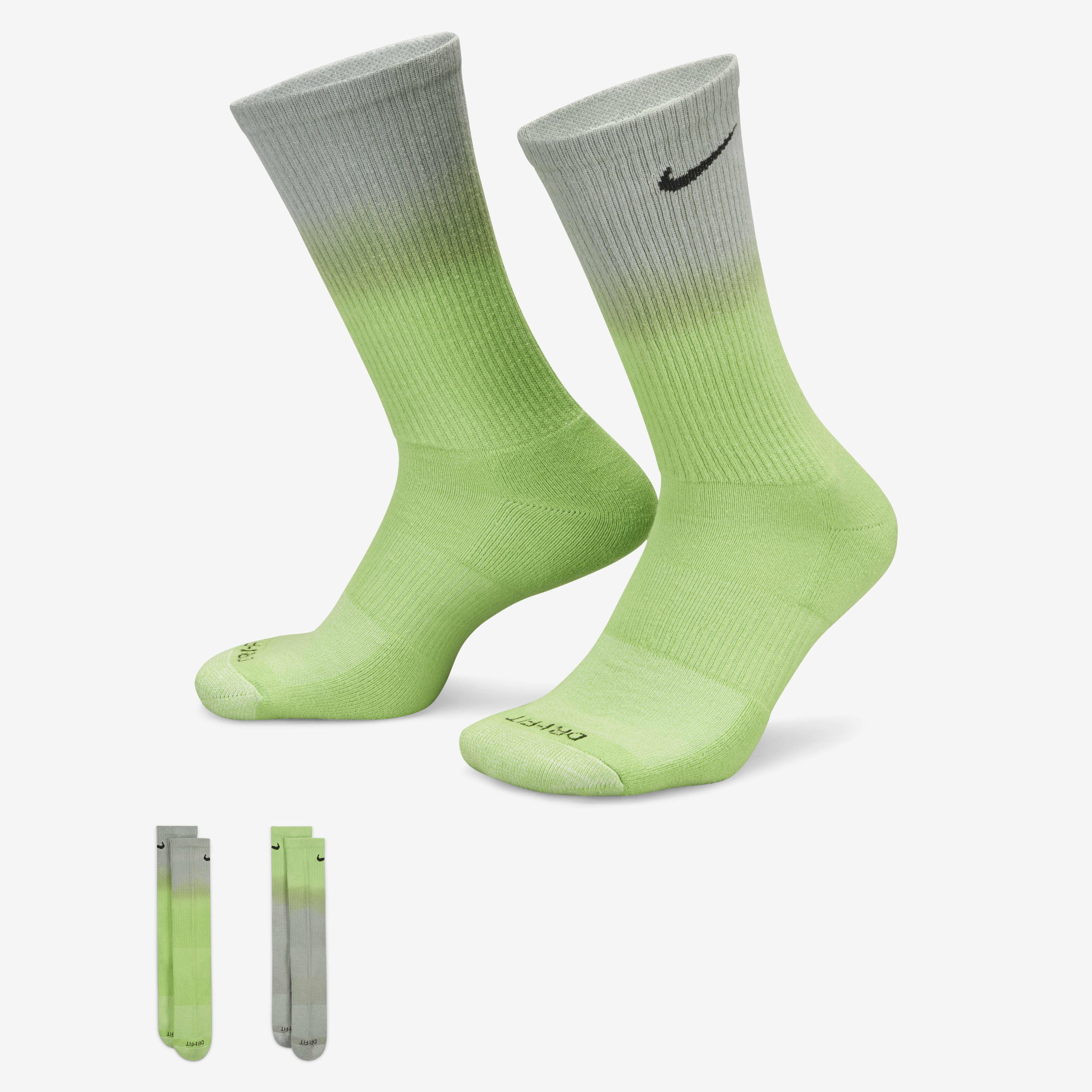Nike Everyday Plus Cushioned image number 0