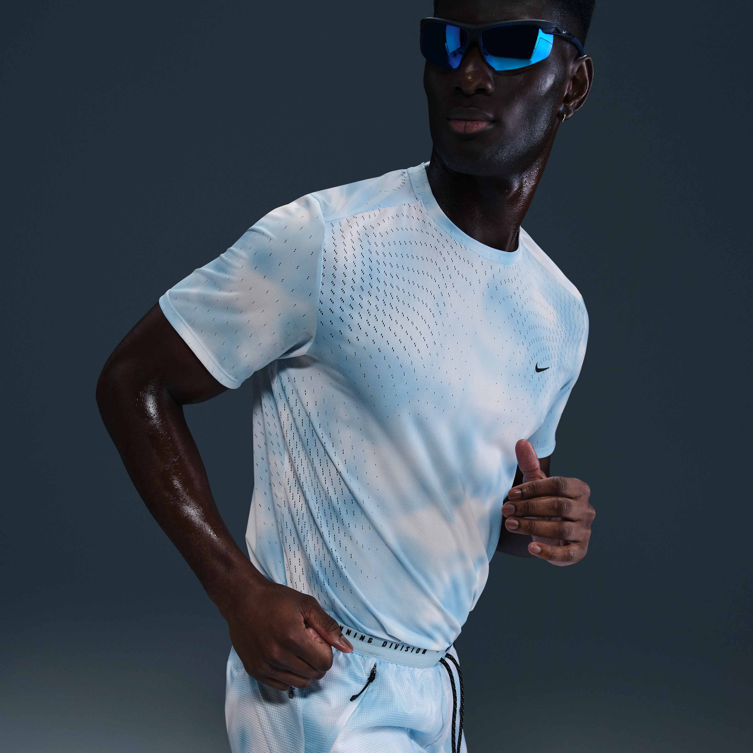 نايكي رانينج ديفجن بريذ image number 4