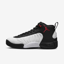 جوردن جمبمان برو