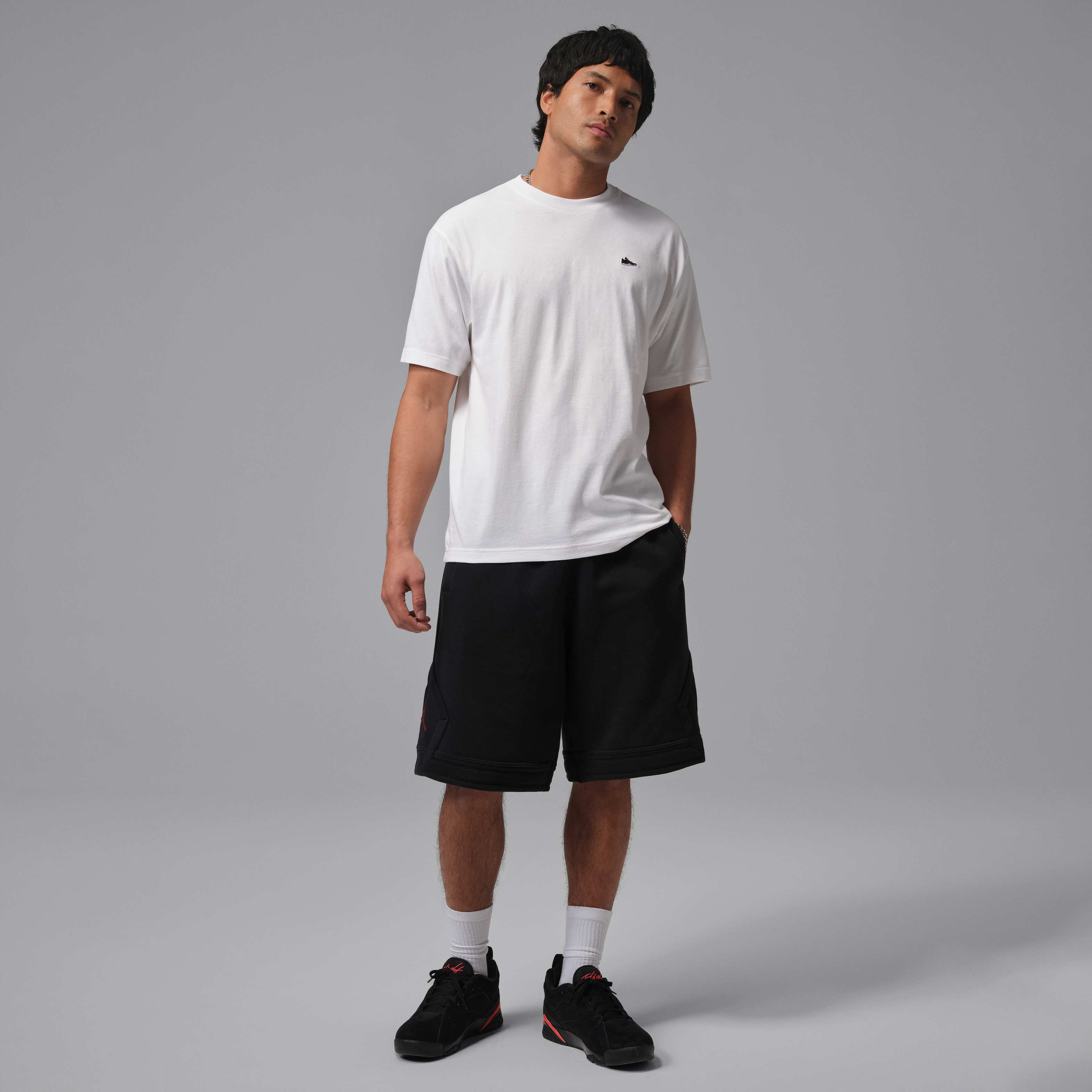 Jordan image number 4