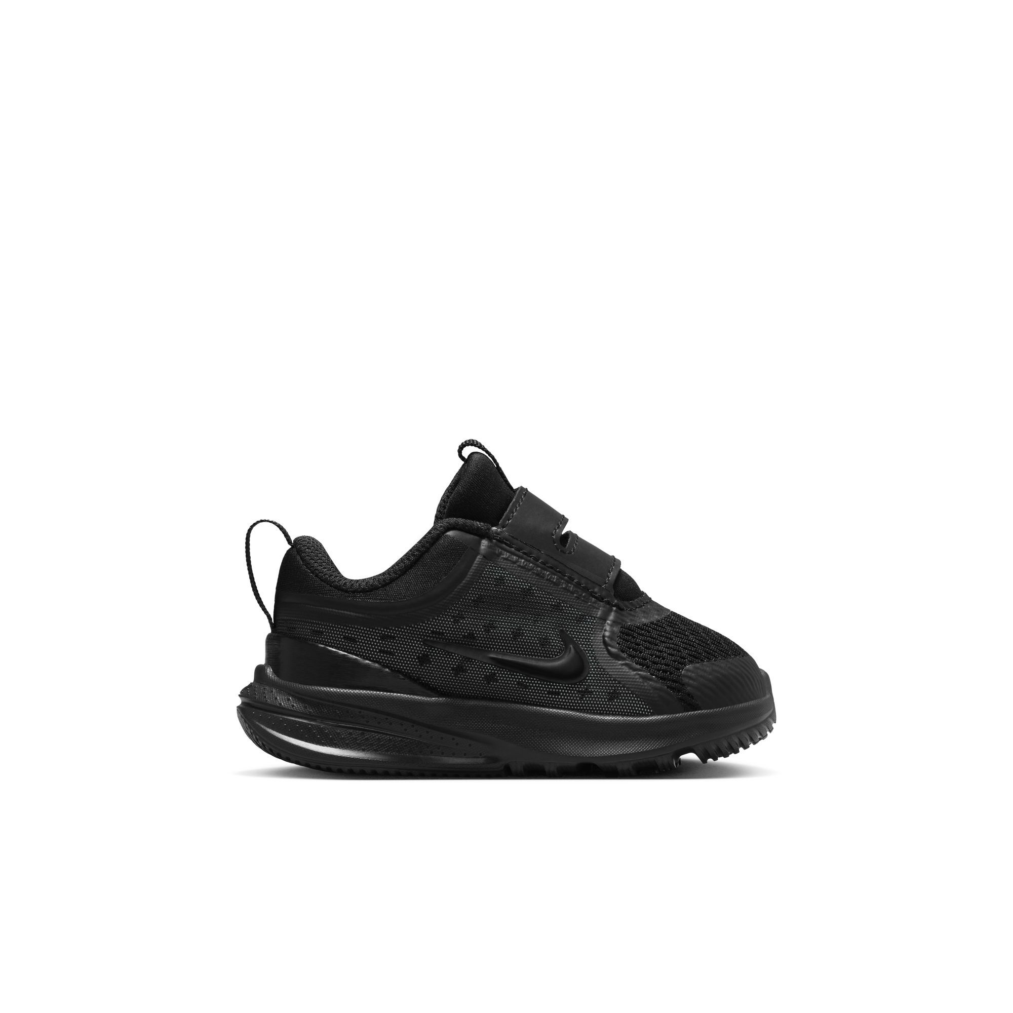 Nike Star Runner 5 image number 5
