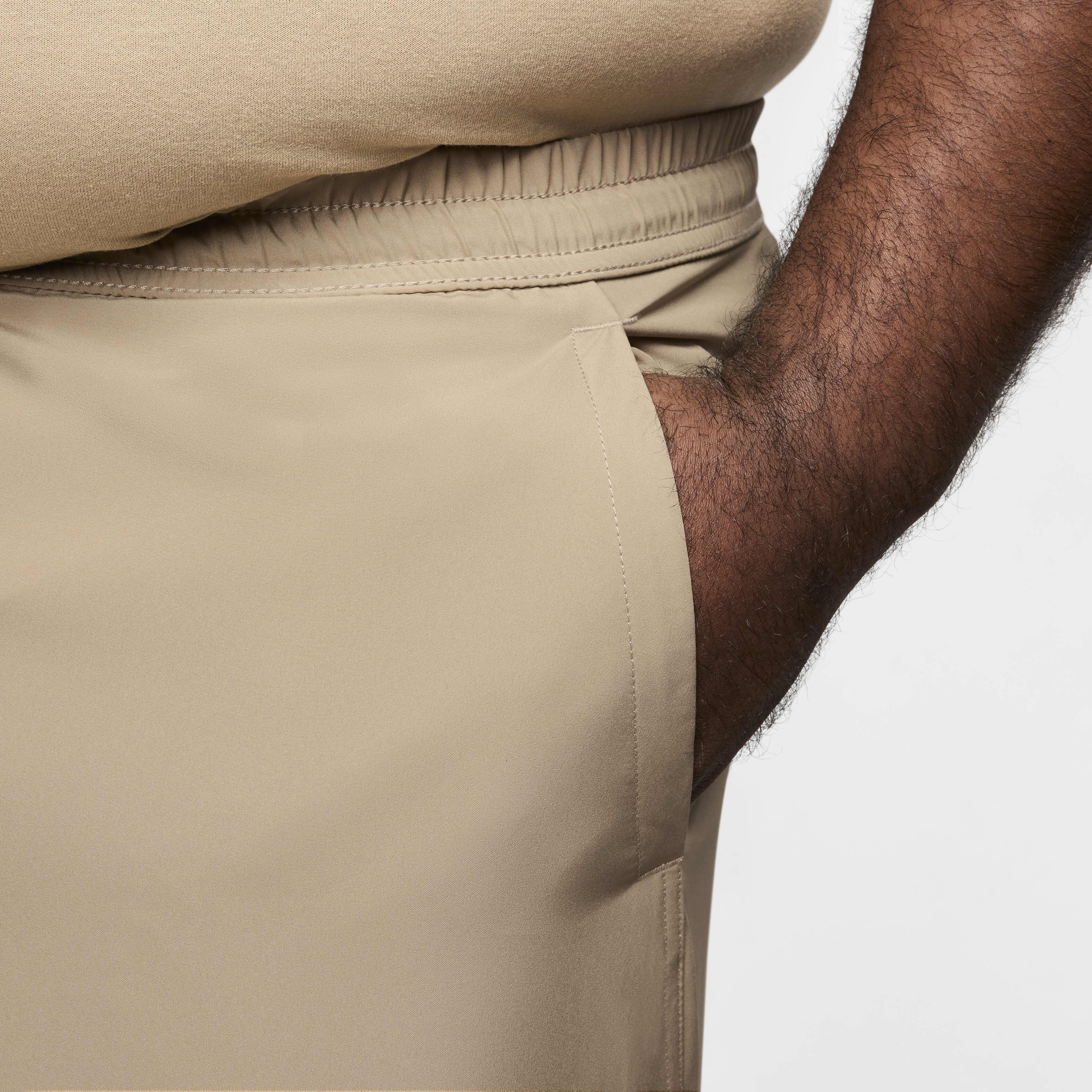 نايكي فورم image number 9