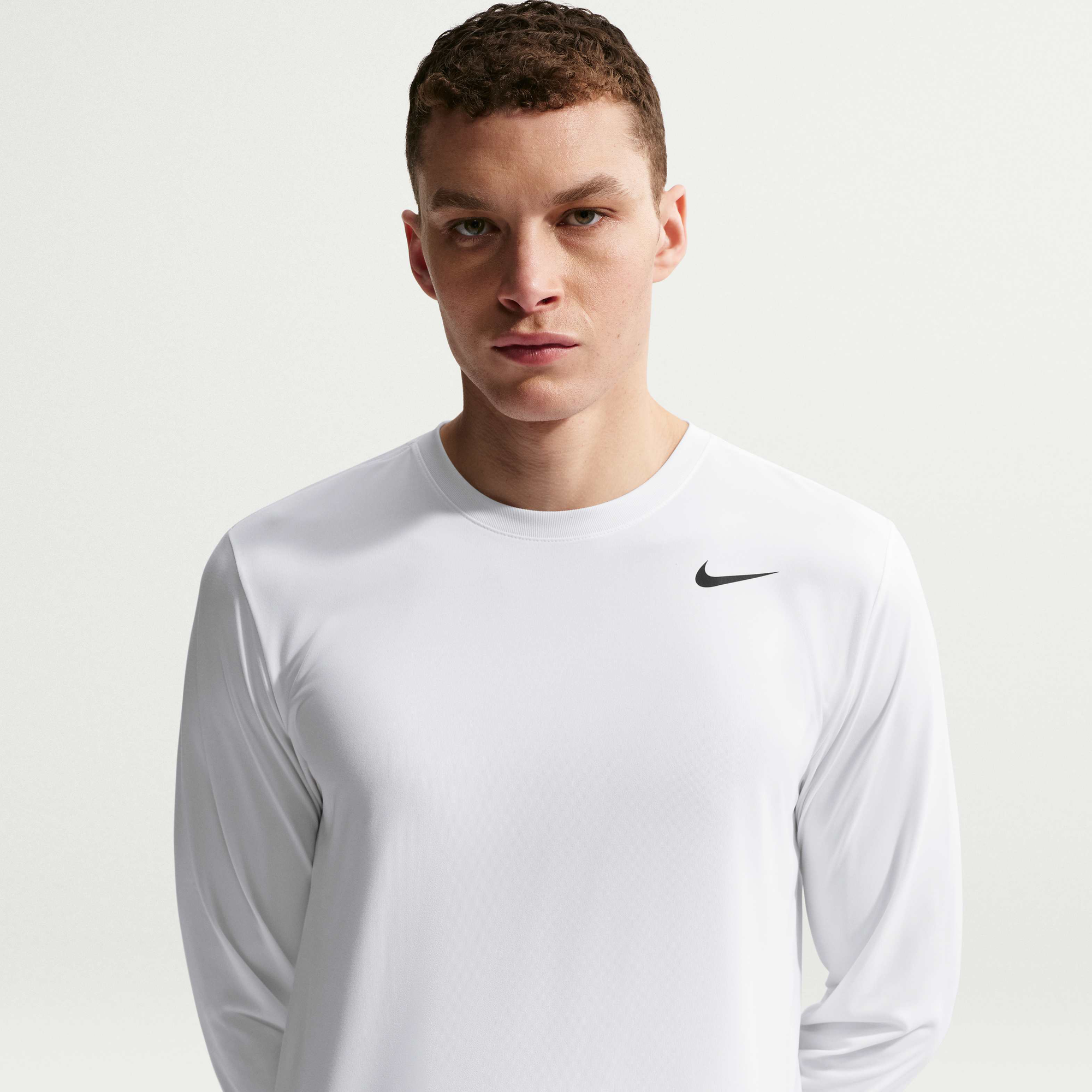Zoom image