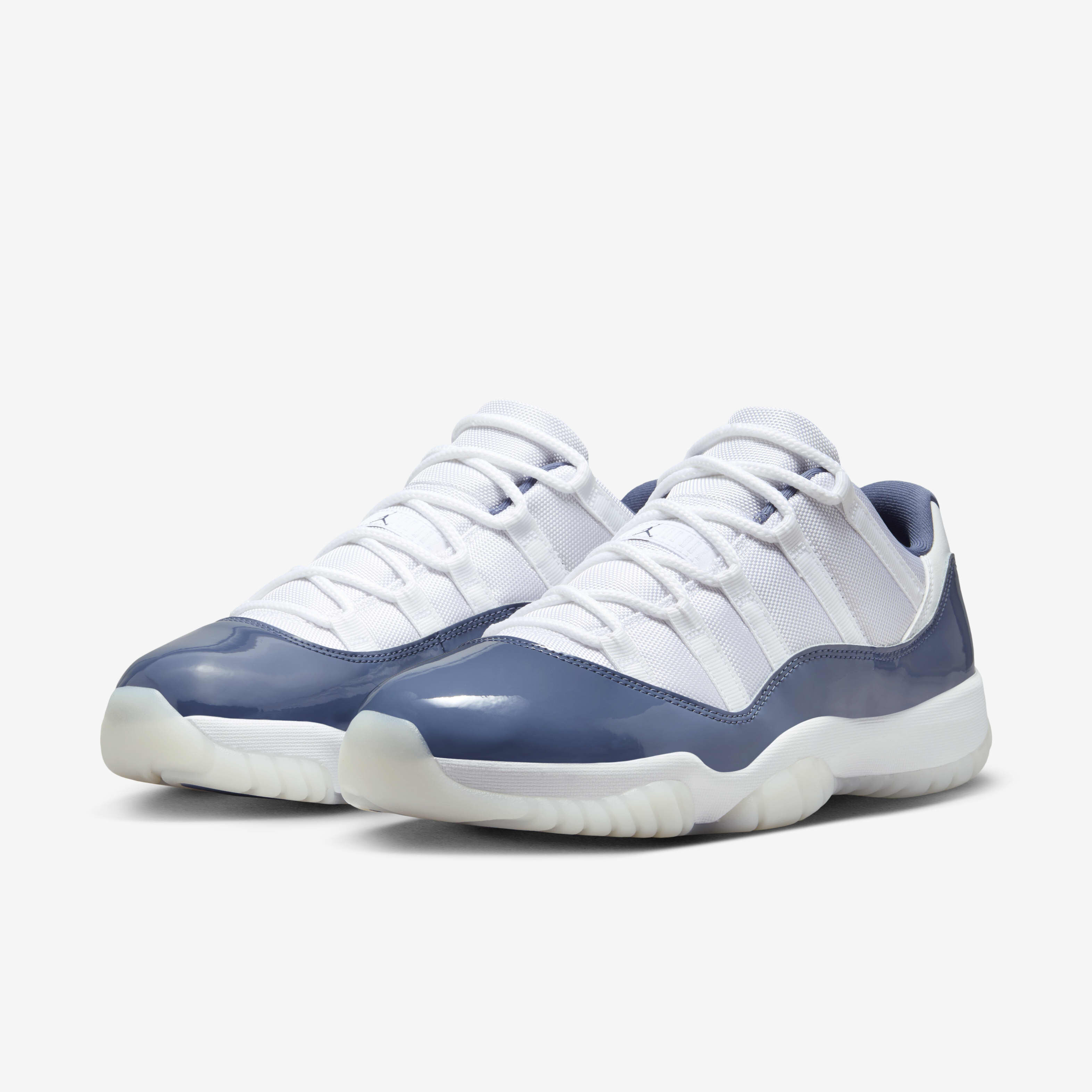 Jordan 11 8 new arrivals