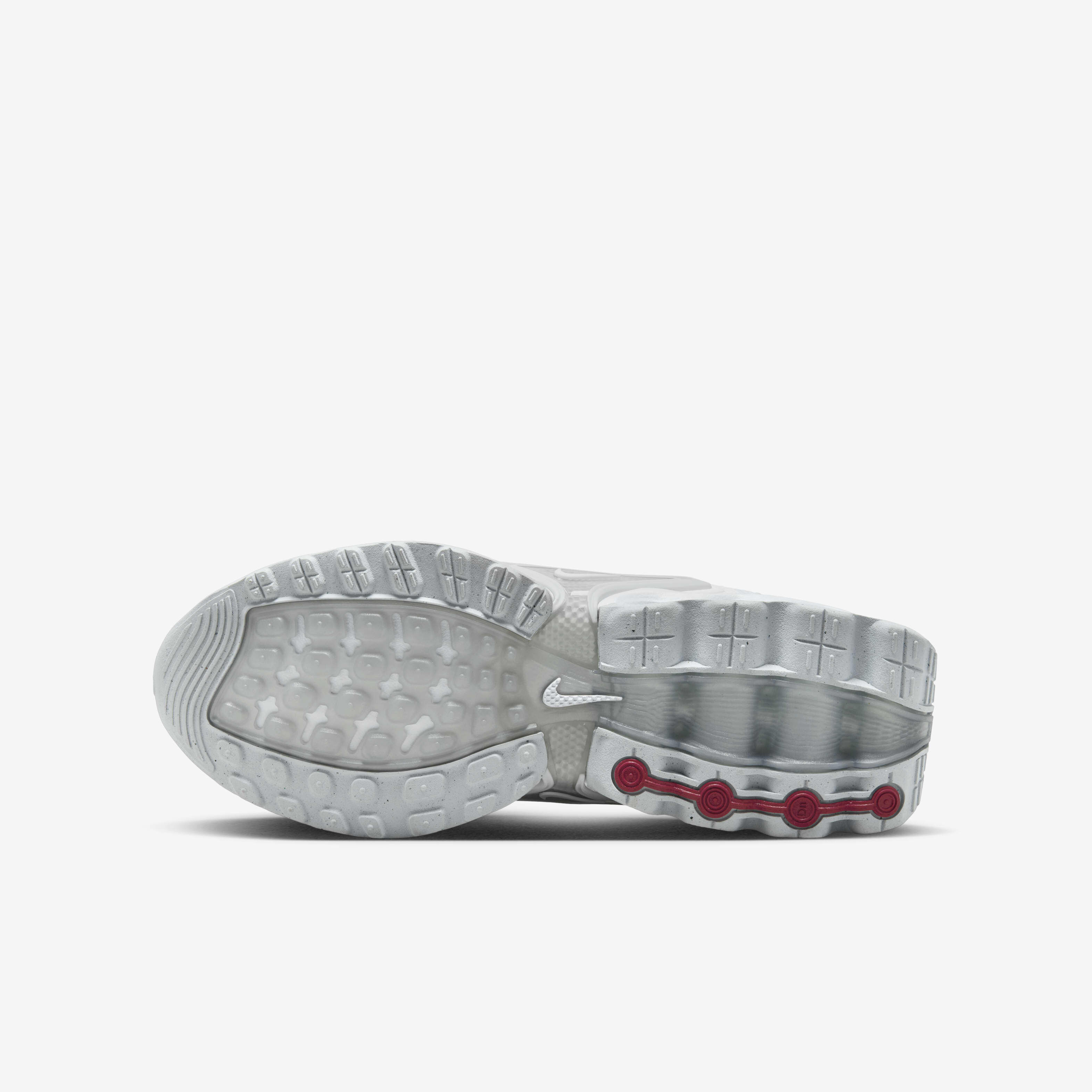 Nike Air Max Dn image number 1