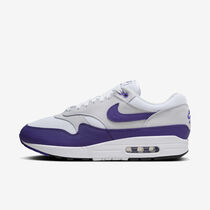 Nike Air Max 1 SC