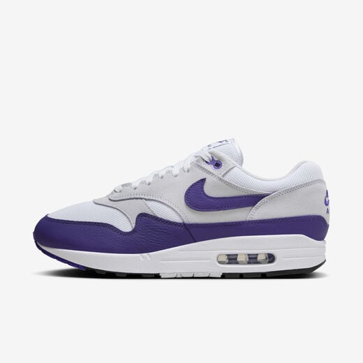 Air Max 1-Nike, Nike Air Max 1 SC, Men's Shoes