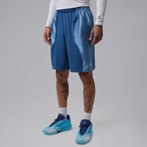 Jordan Sport