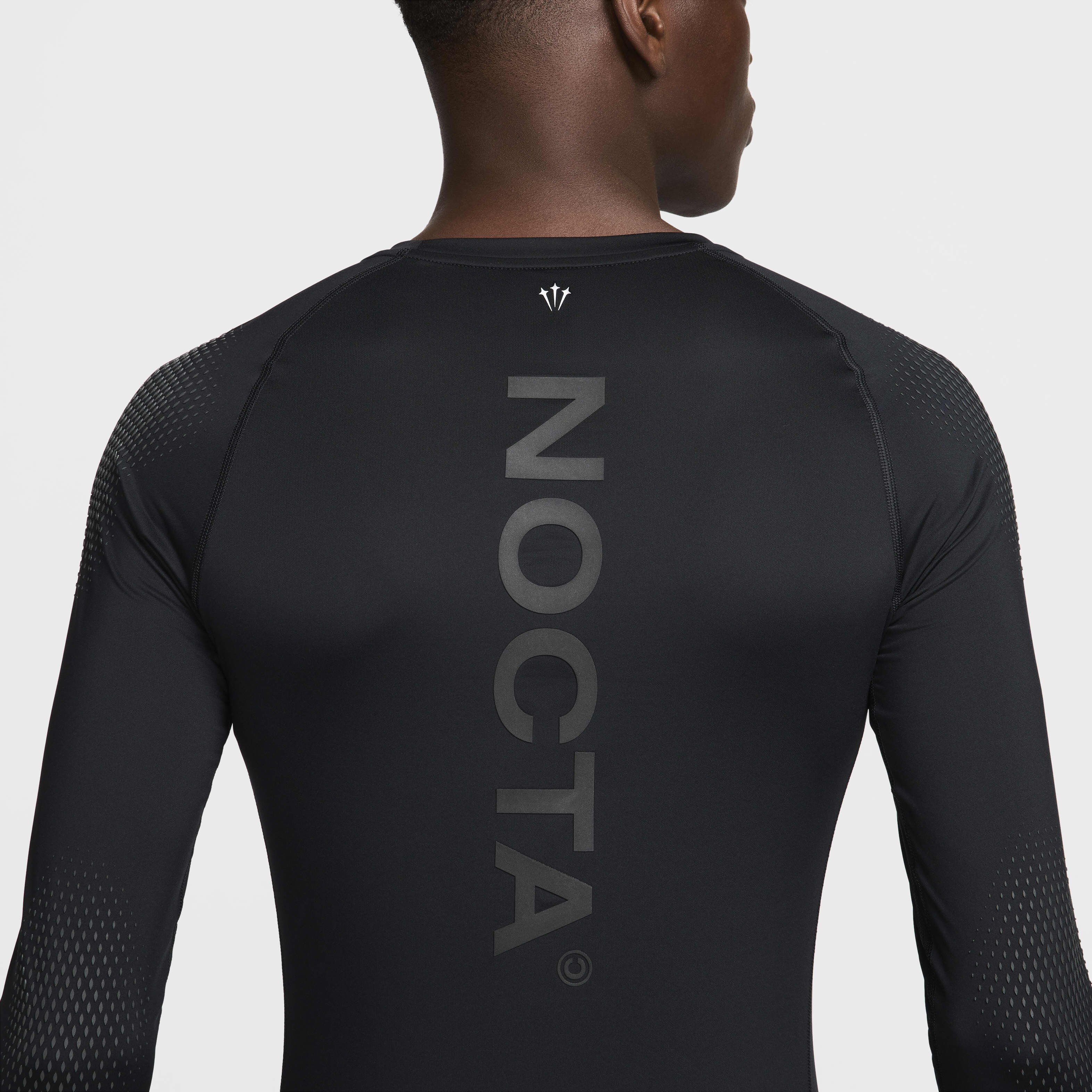 nike nocta long sleeve